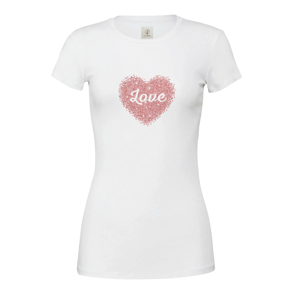 5e8a87be-8854-419a-8c95-ddf7b3ae9ec5