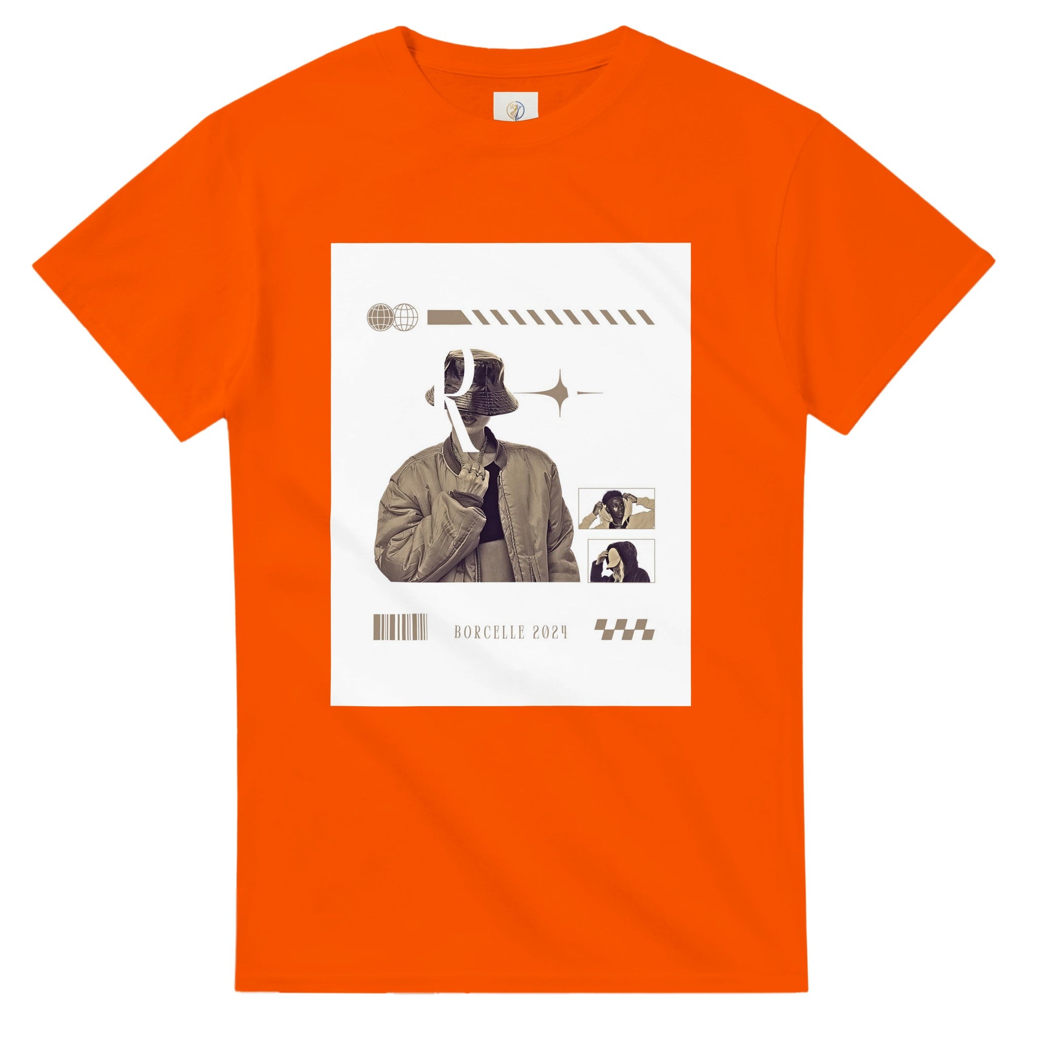 60479d7e-3fd9-46ad-a810-34043fec76c7