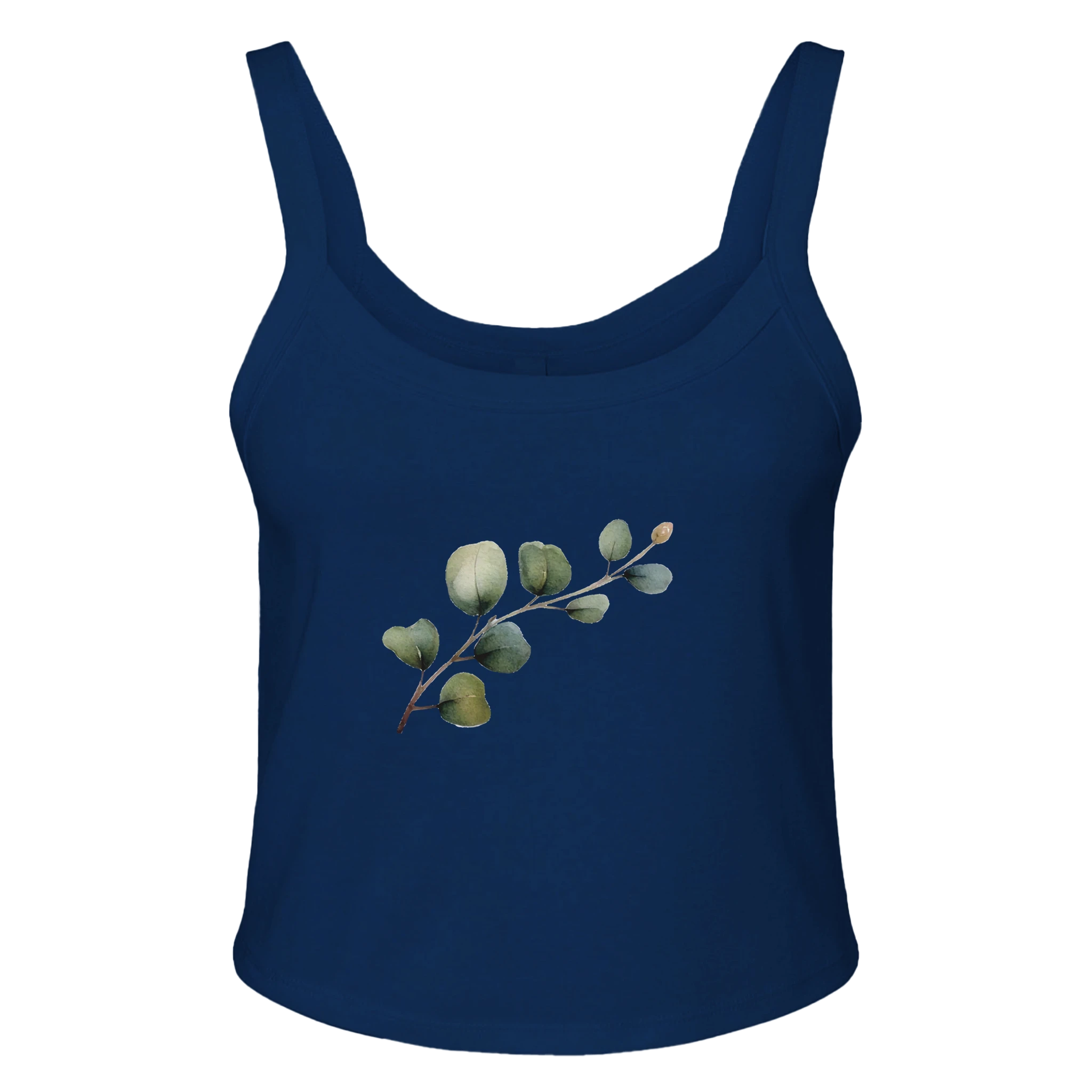 60e2c9b9-7770-4267-bfae-0f04f105f136