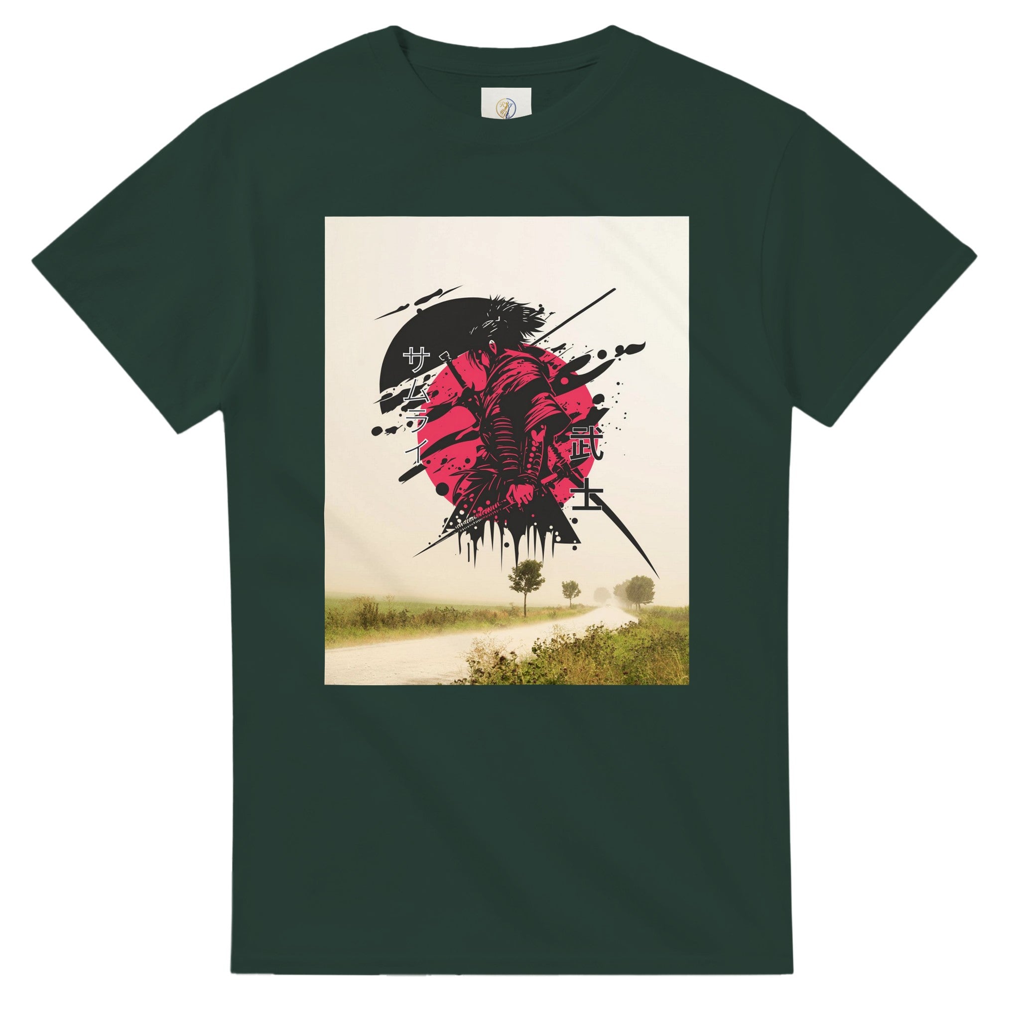 663c3e97-9a1c-4c51-a6a2-2365a79f4110