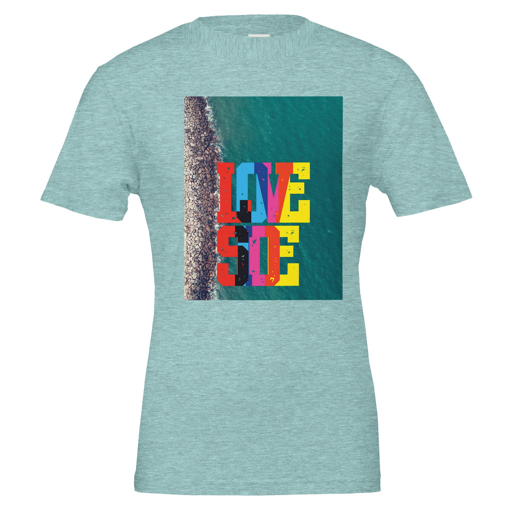 6b8e590a-4f1c-4b63-9b57-c50190e24618