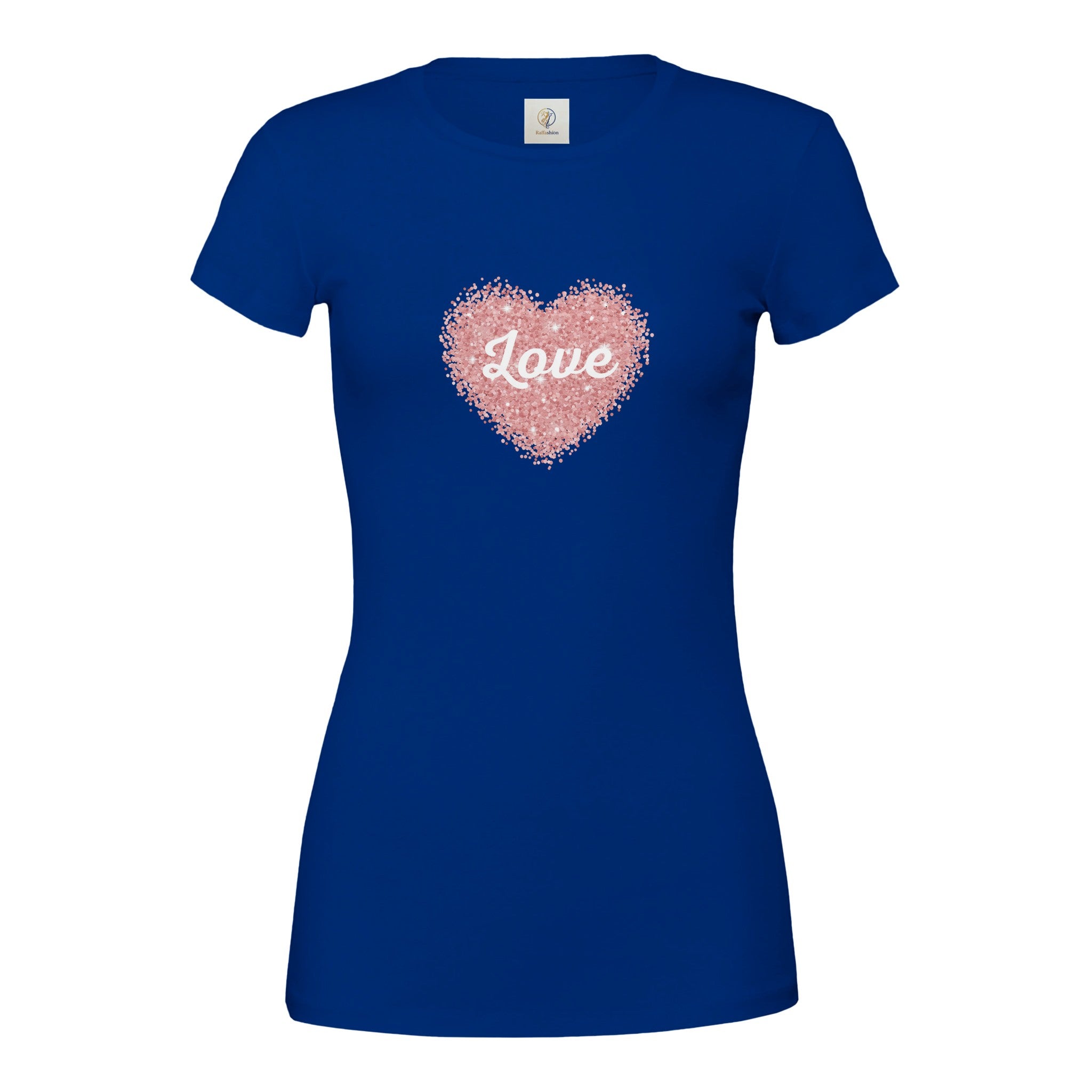 7065a980-a51a-47f7-8977-a0c1574845a0