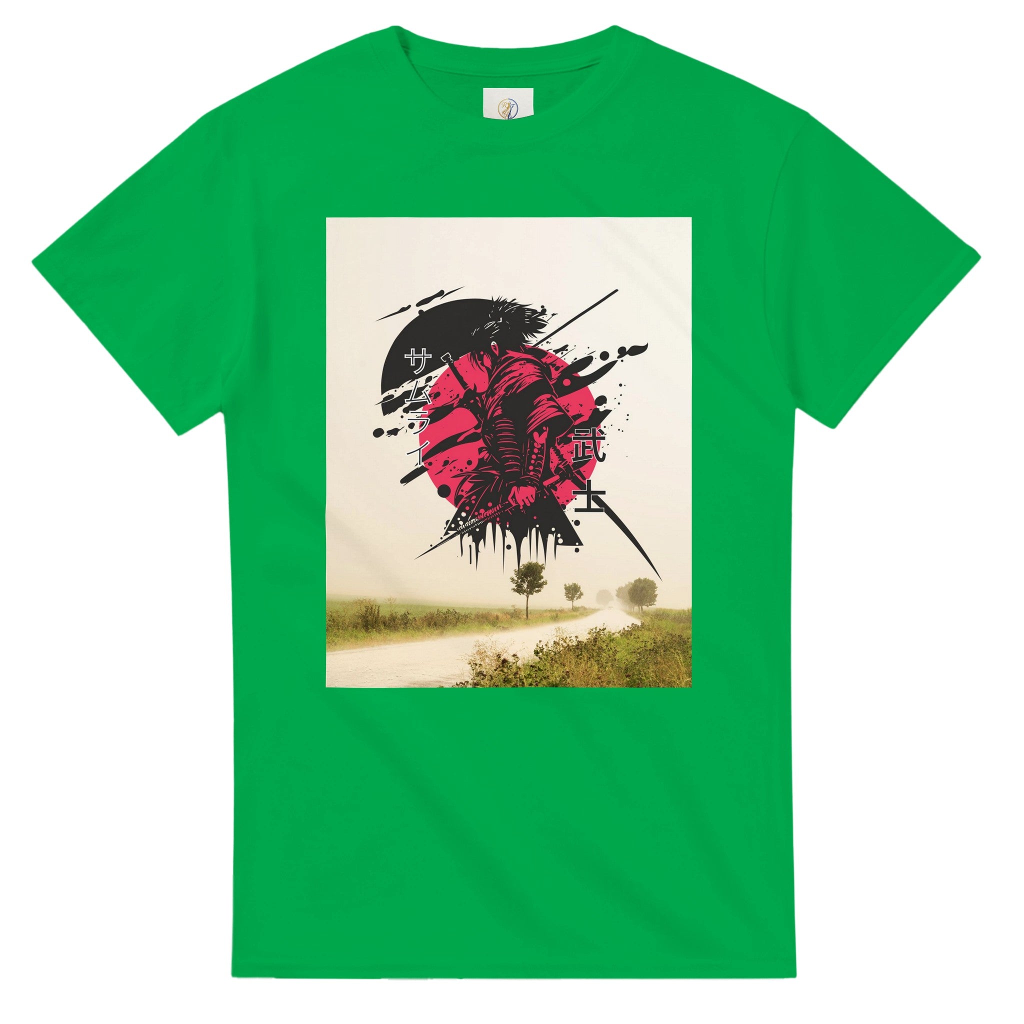 7182fd43-402b-4030-aa7d-baca61d2072e