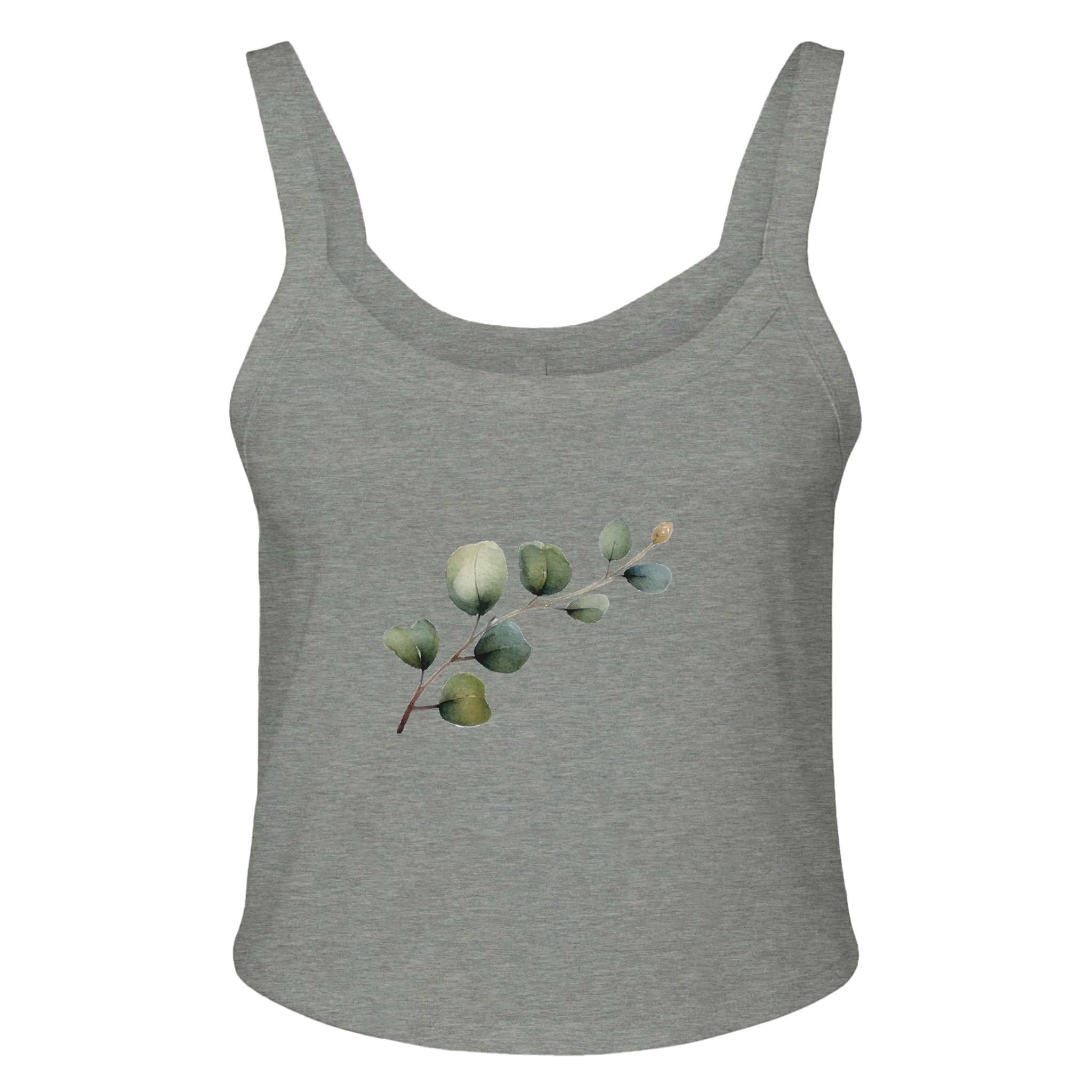 7a4d0226-b368-4572-a37d-bbf25b8d5166