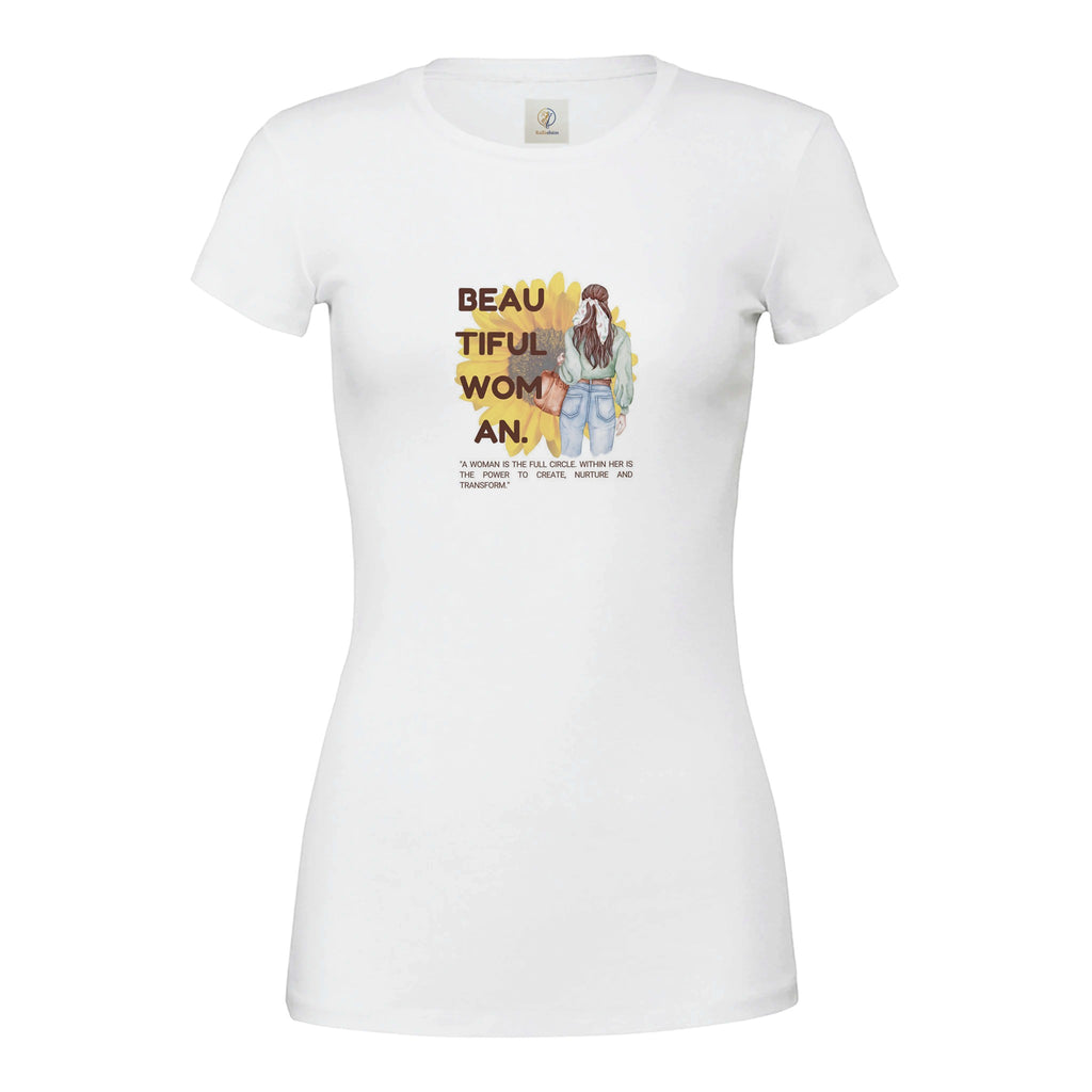 7ddd0fef-982a-4d1d-8ab7-99a42fcaa7a2