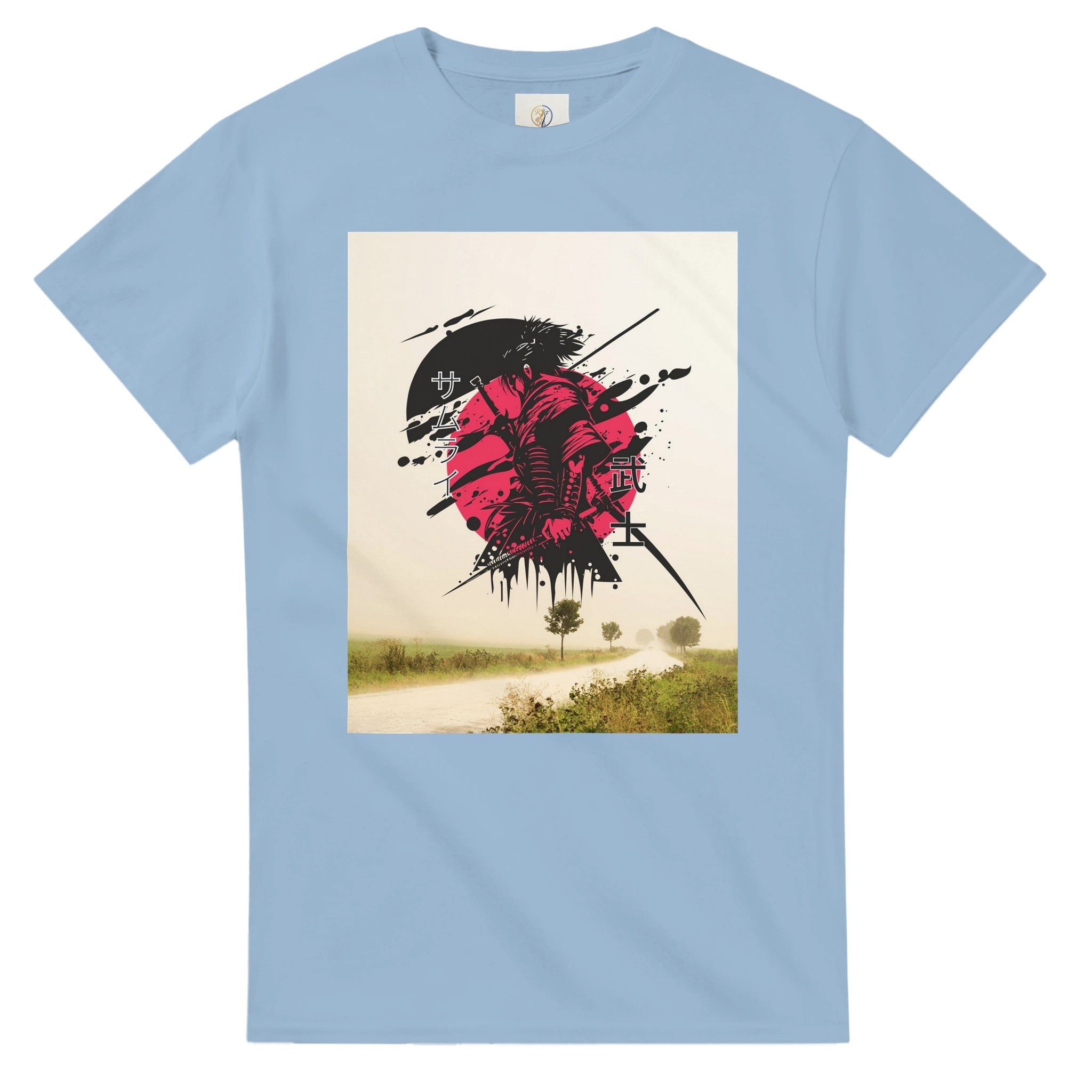 7edf7090-3675-42b2-a64a-668d078d956f