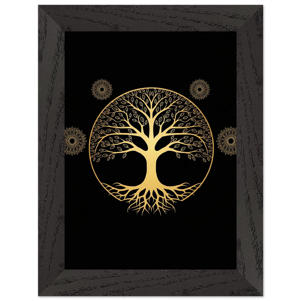 8247d43e-04a6-4997-b533-373222f30a0d