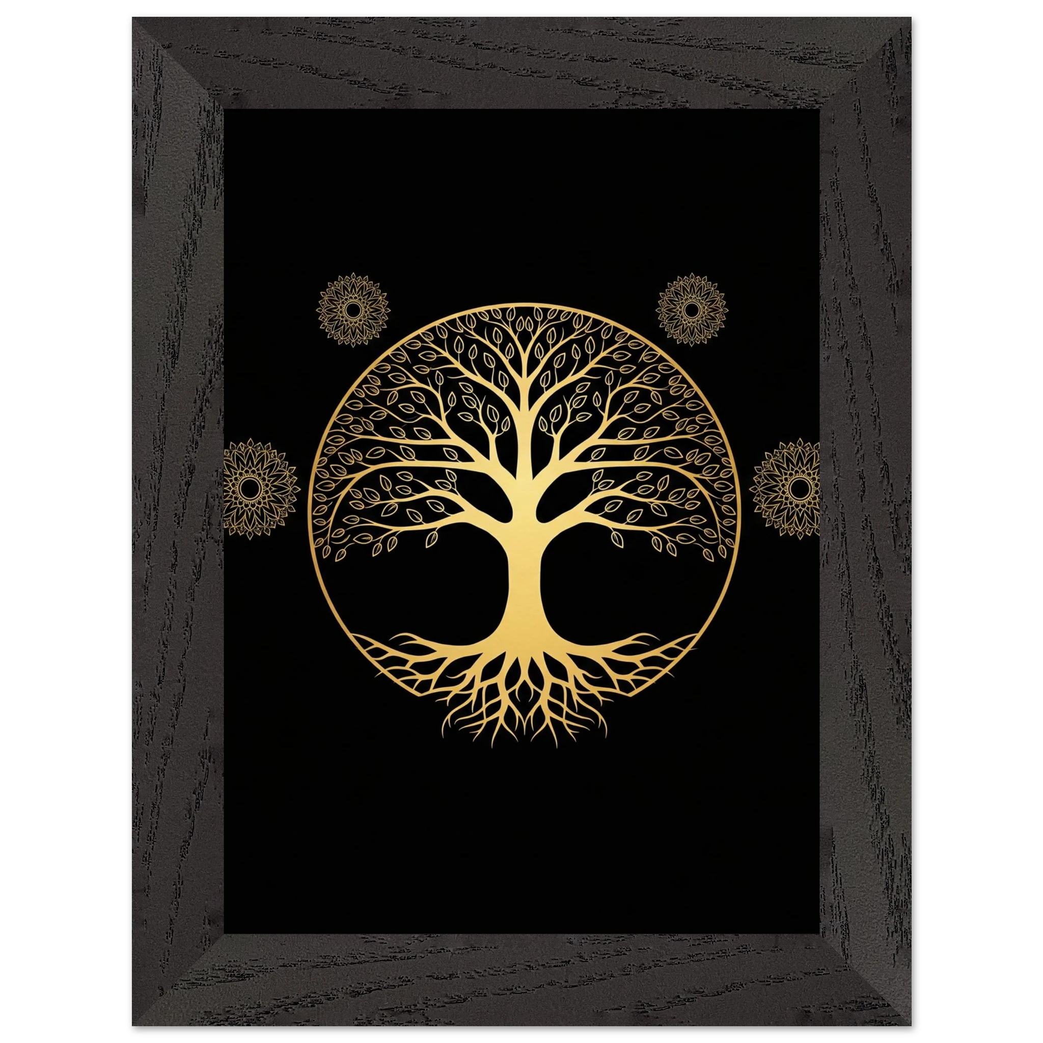 8247d43e-04a6-4997-b533-373222f30a0d