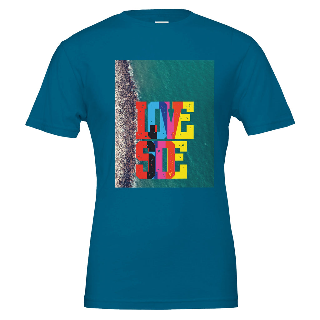 862c34a0-0161-4333-8b90-8477f8d99122