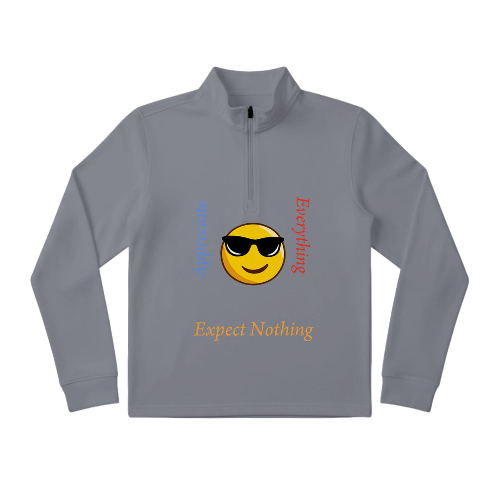 8b7ef90d-7f7e-440d-8e96-2fd29f722c25