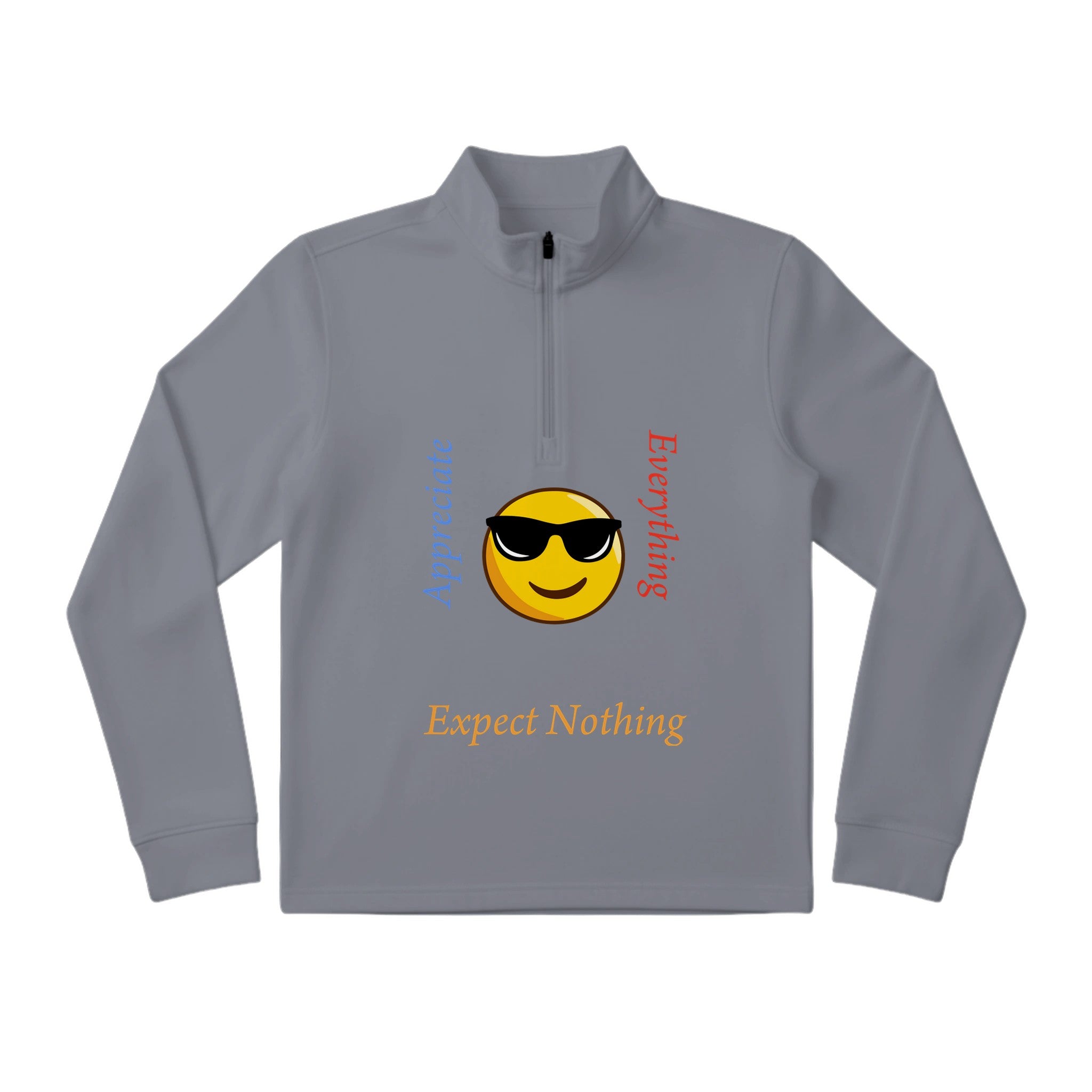 8b7ef90d-7f7e-440d-8e96-2fd29f722c25