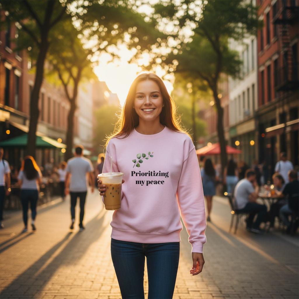 8cb02715-9998-429a-918f-68f4f37526b0