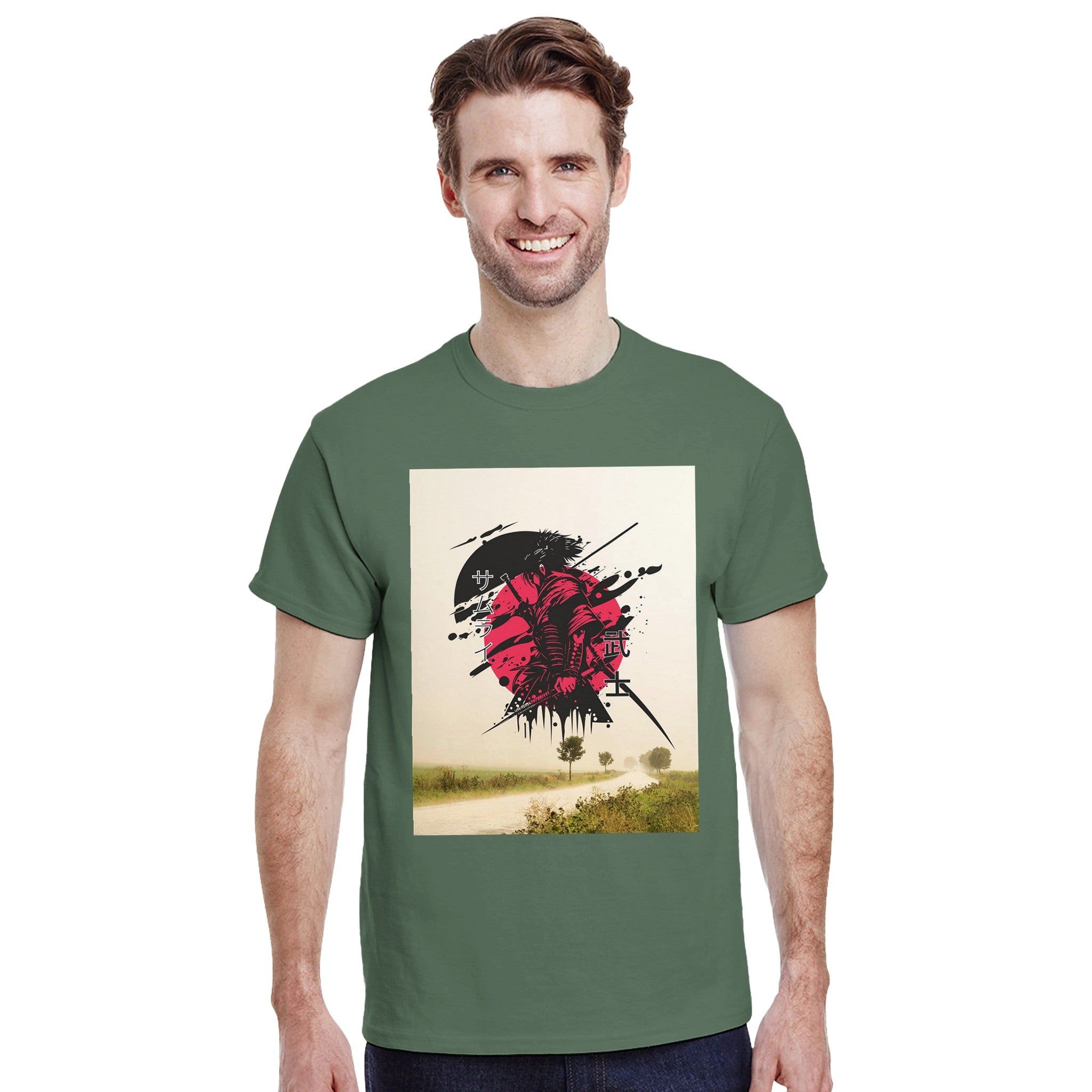 8e04aa75-525f-4460-9eed-ac83214f1f7e