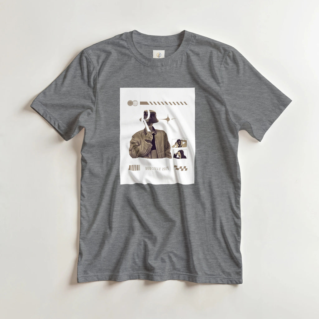 8f1ddfb7-2820-4c20-a7fc-f9e5008ba610