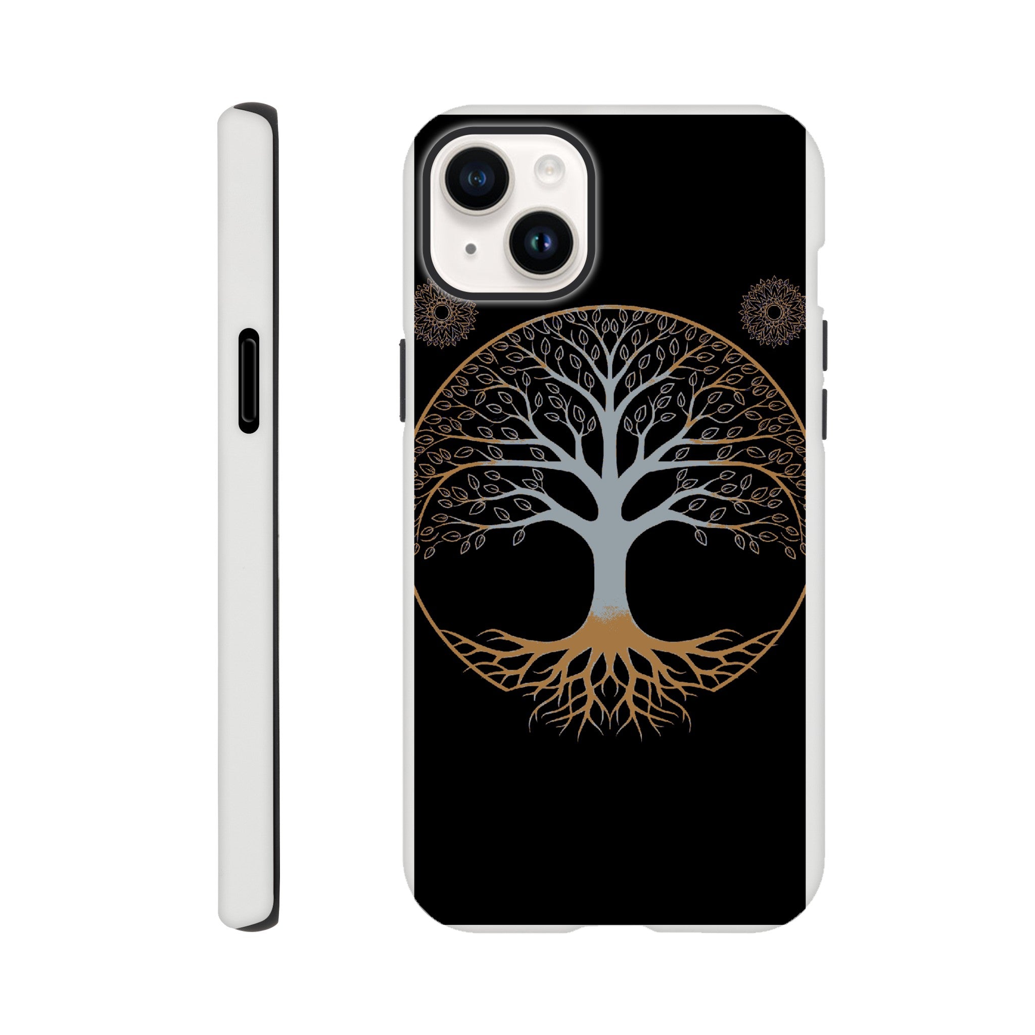 911d8cc2-fb7f-4670-9d6e-48416e786657