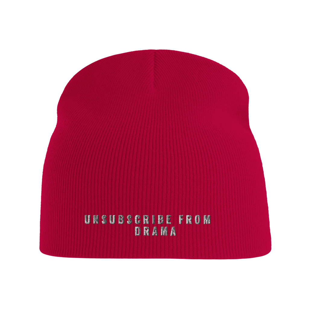 913b21cb-2d38-4a2d-a42b-4dd94d7e3a91