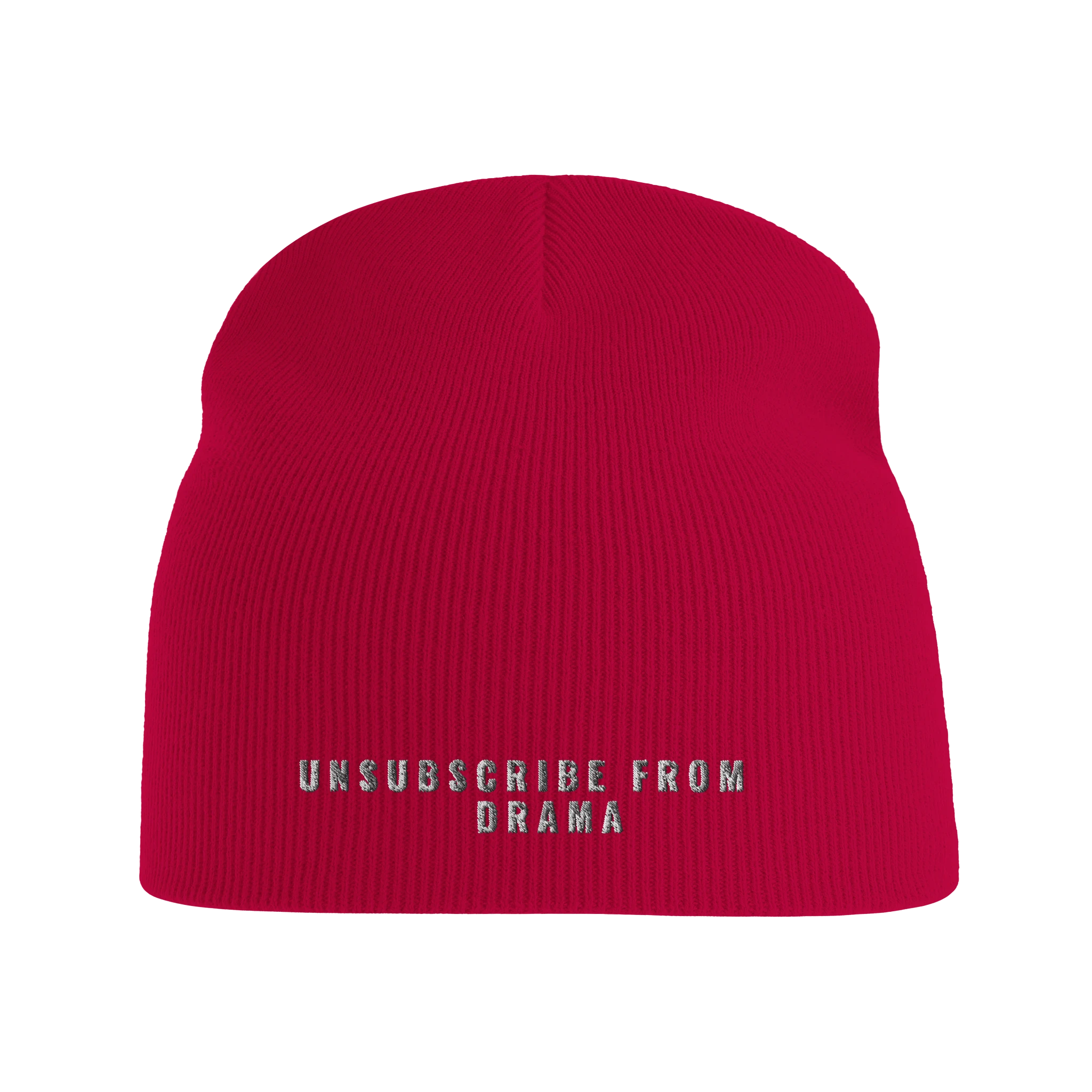 913b21cb-2d38-4a2d-a42b-4dd94d7e3a91