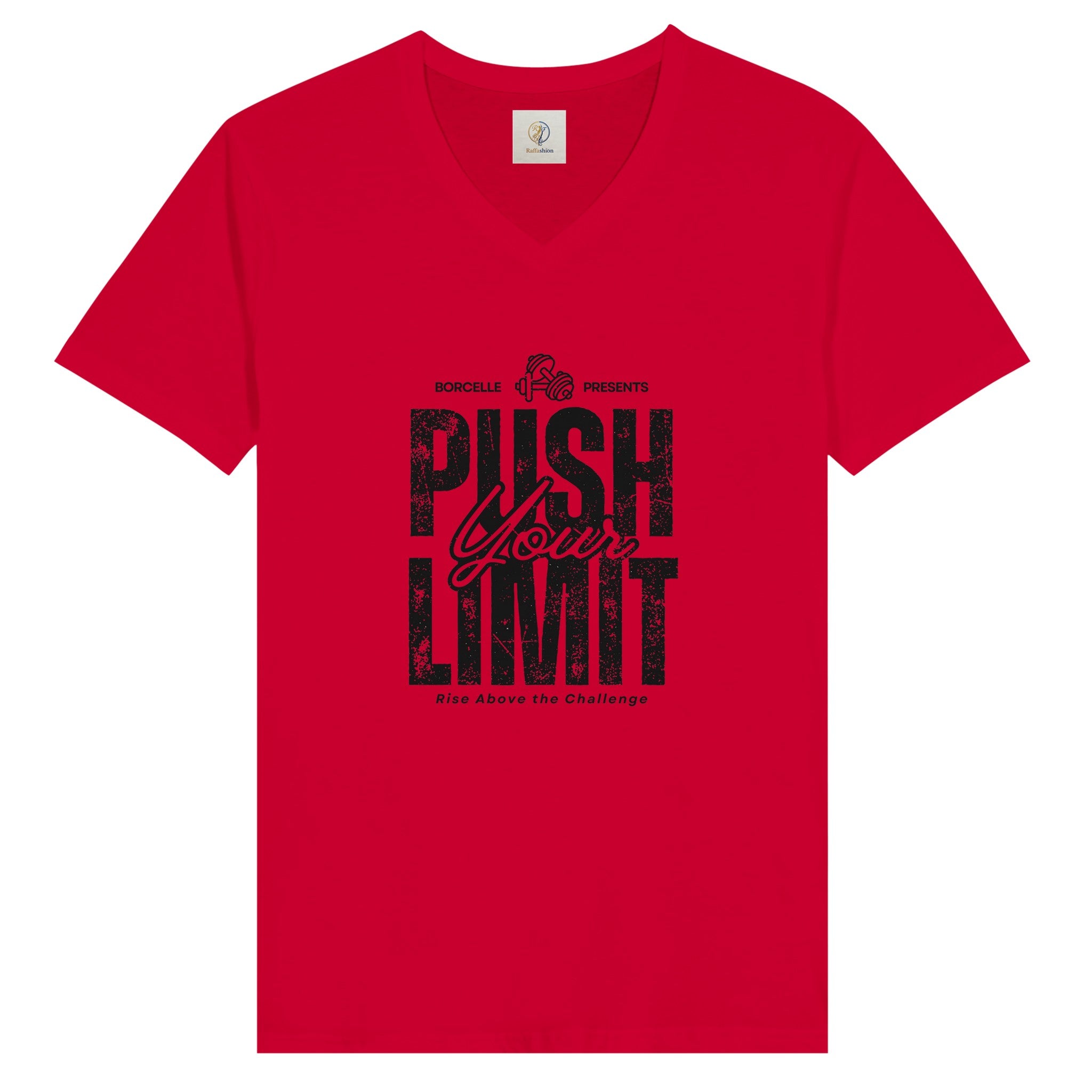 92008a72-7ff2-4965-bf8f-dd9750f6a432