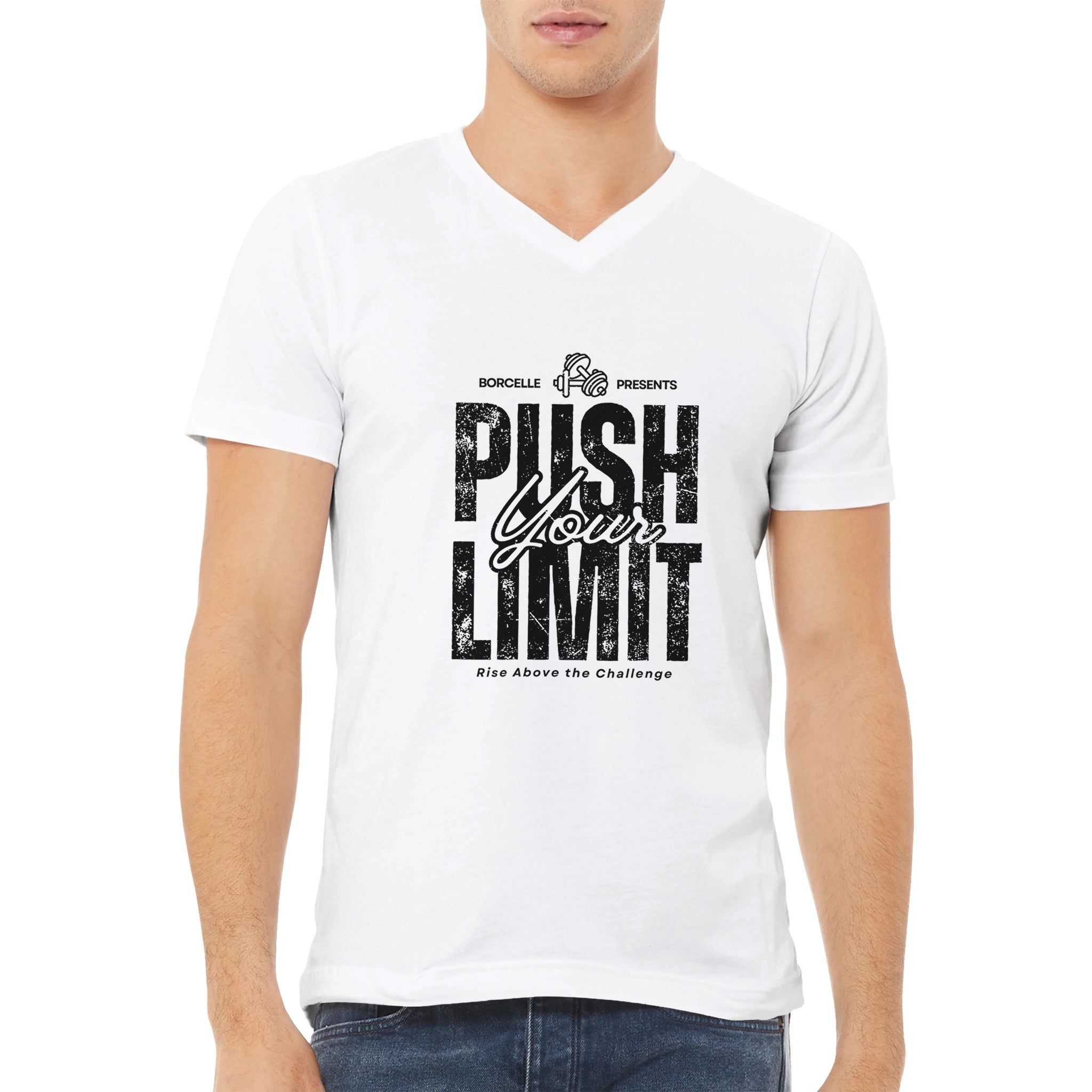 92579626-d78c-4fd6-970e-772edf5ba67c