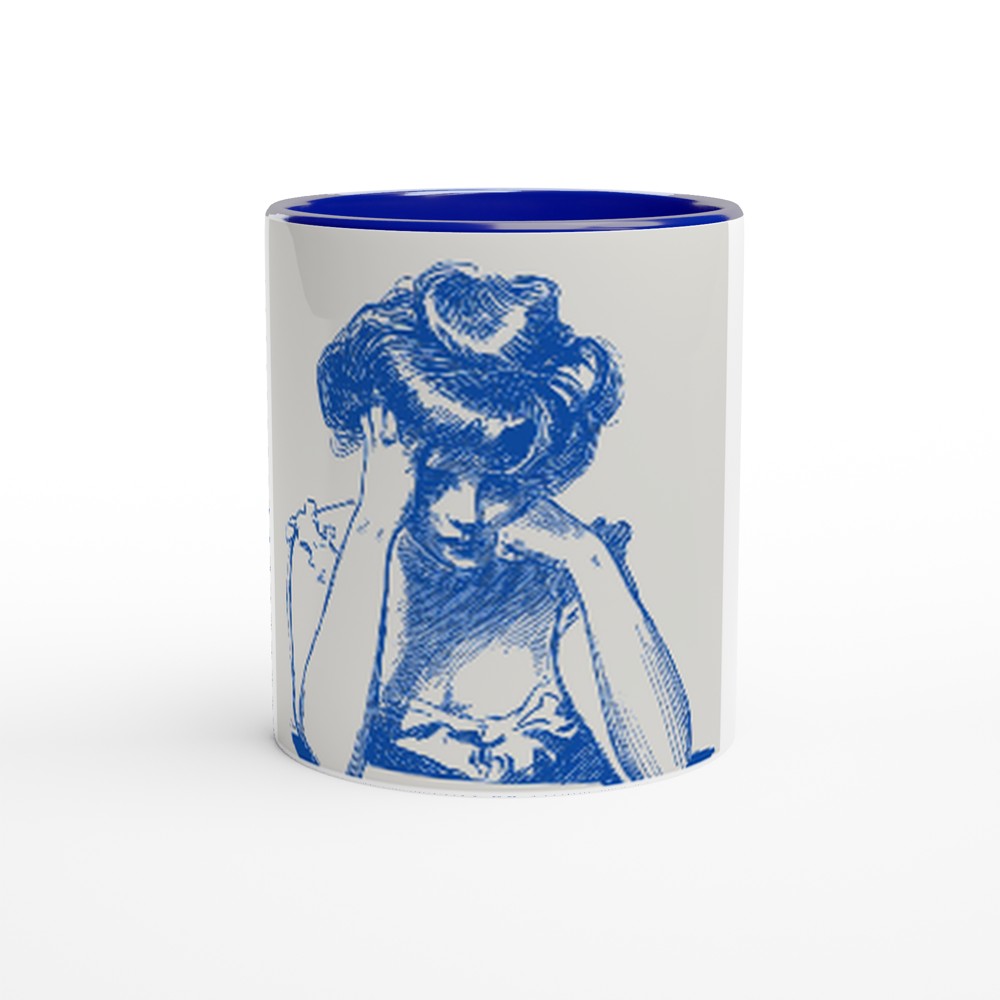 99a5dea7-22e3-4ab4-85f3-baa4190b7b83