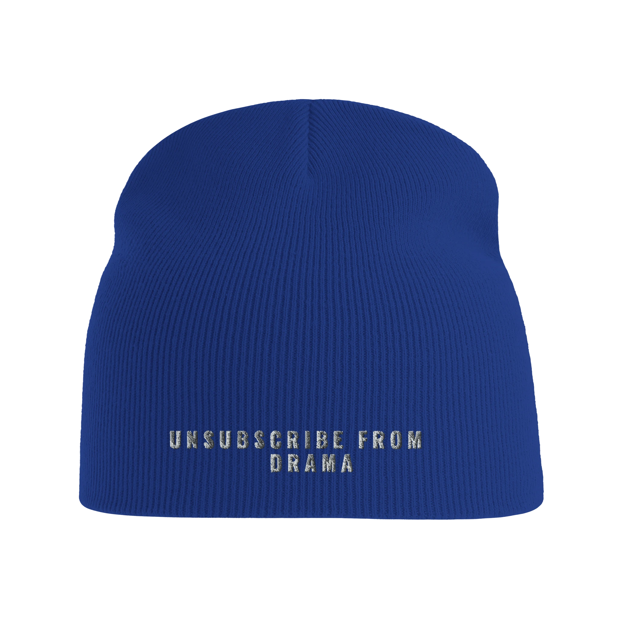 a0674973-6f8c-4382-8bf5-f0a3355b5e8c