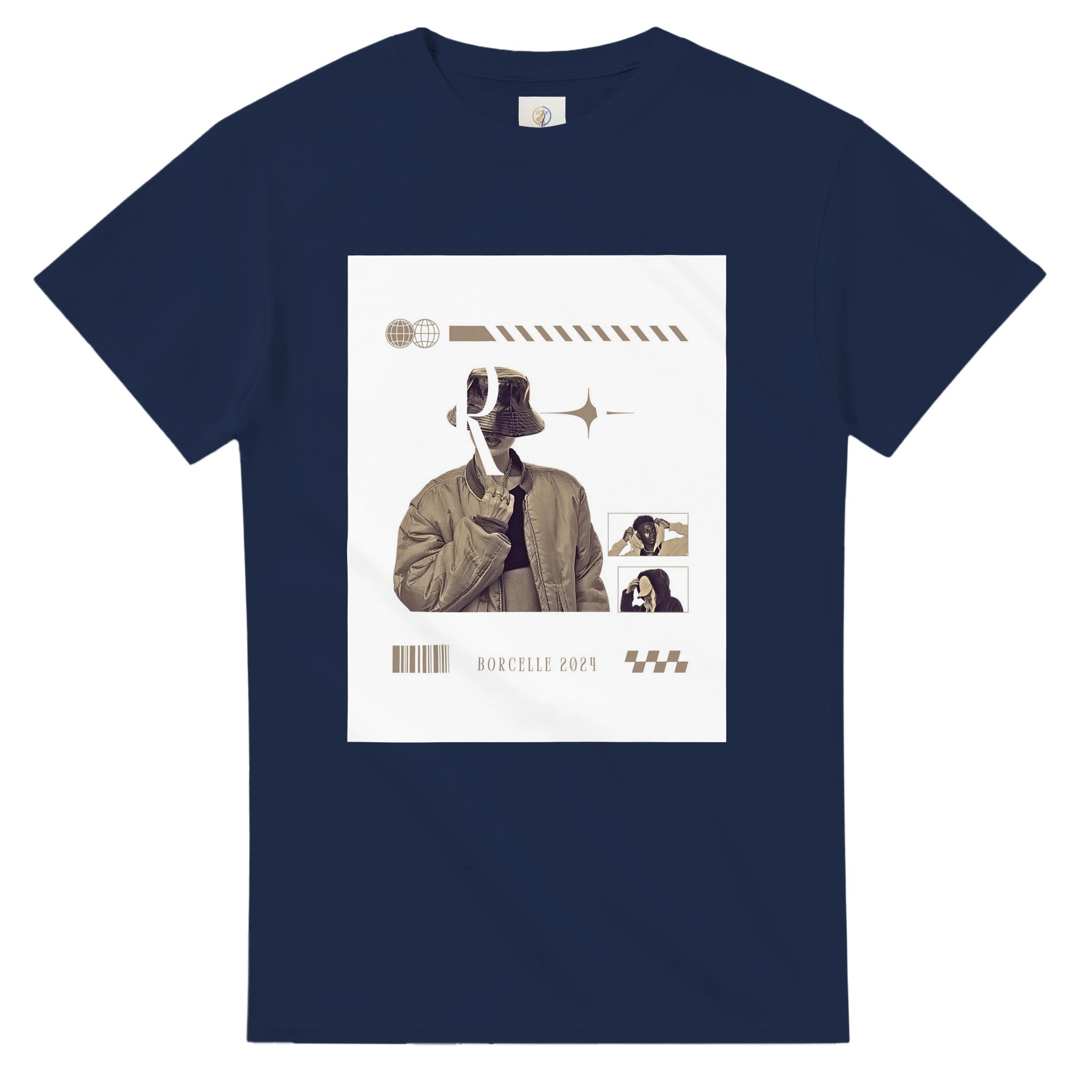 a1ddd9e5-388f-487a-adf9-3e61a38b118f