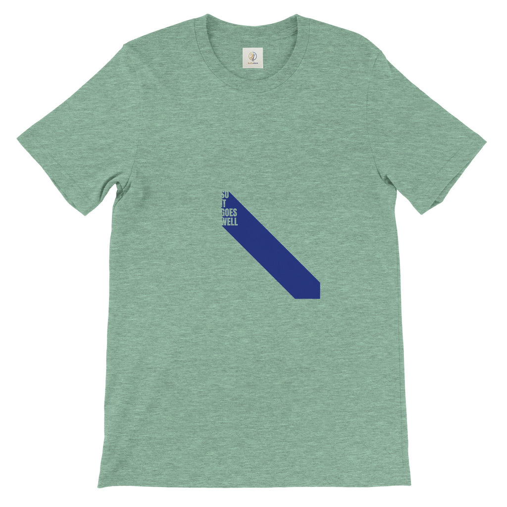 a79e30e1-3abf-493e-9cc3-c7c727cebd2b