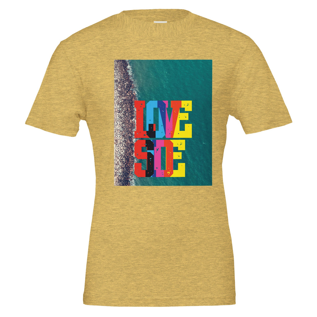 a8c680e1-65f3-4416-bf81-c231e2f057bc