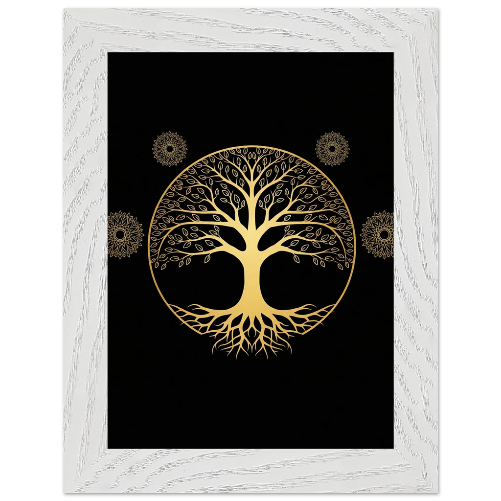 ab08d9e7-25e0-4da3-8df6-baa354dc9a52