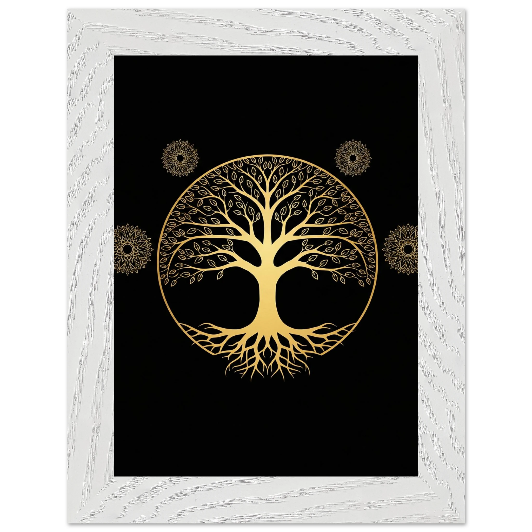 ab08d9e7-25e0-4da3-8df6-baa354dc9a52