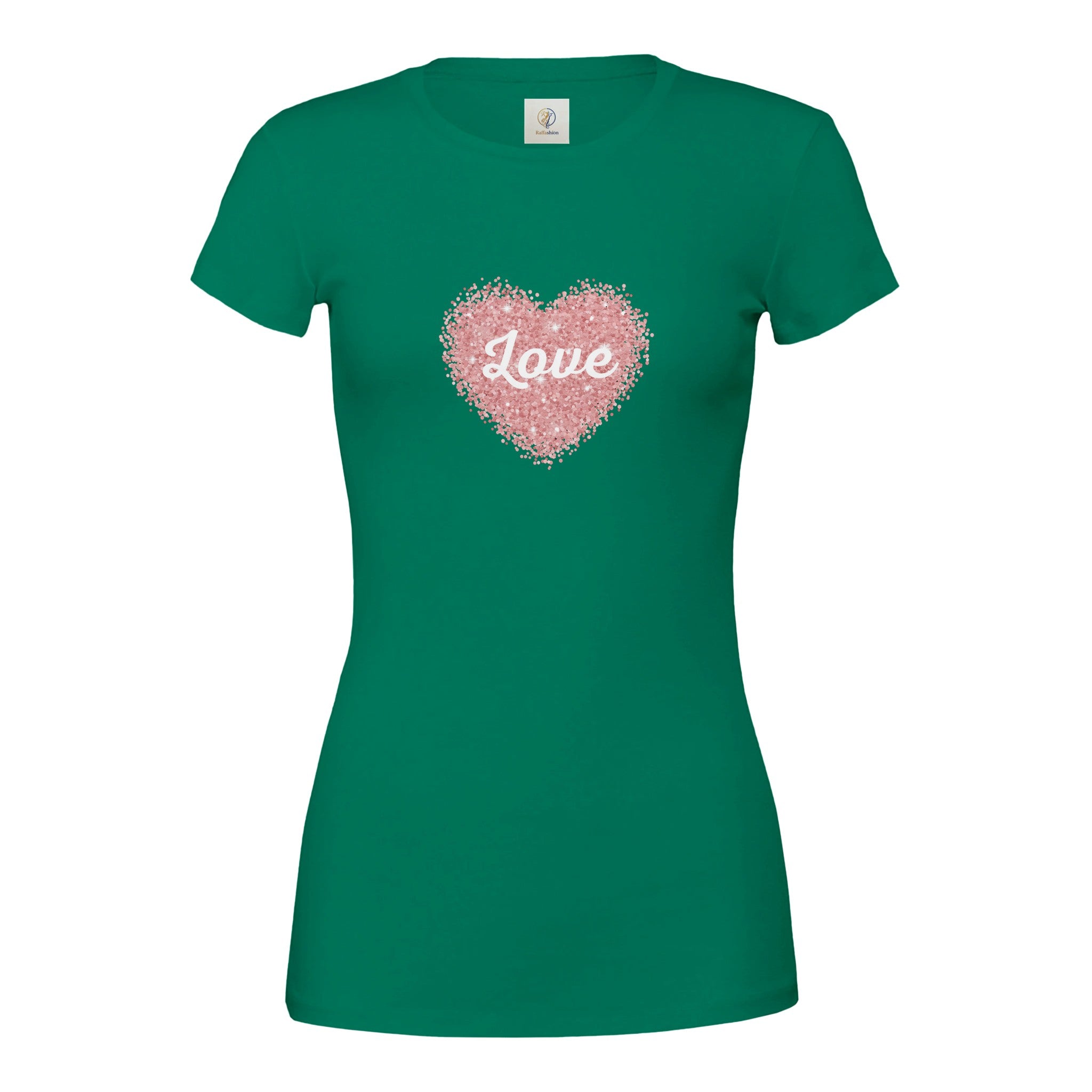 ace7445b-e2f4-4687-bb27-964ee11874f2