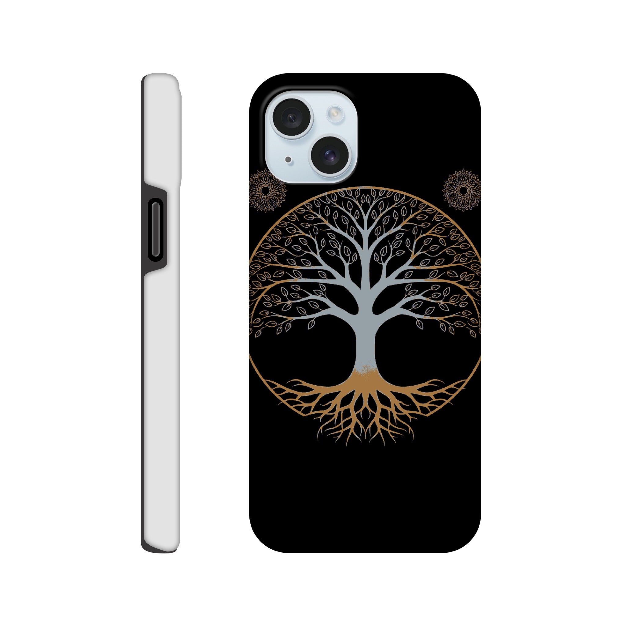 b089a2e1-9705-4f12-a2de-e239c409ca19