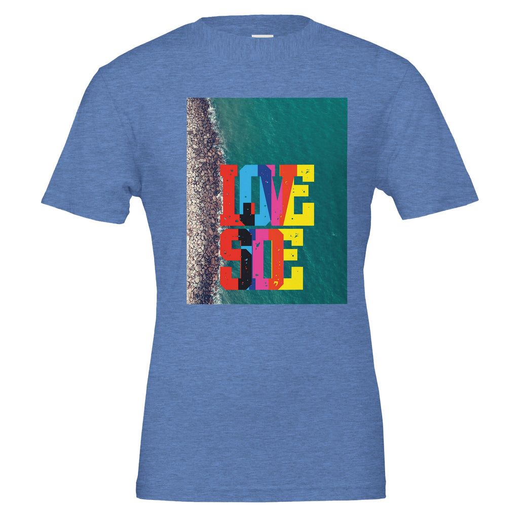 b0becbe4-ad75-4cd9-9d03-8ba67e5bd69a