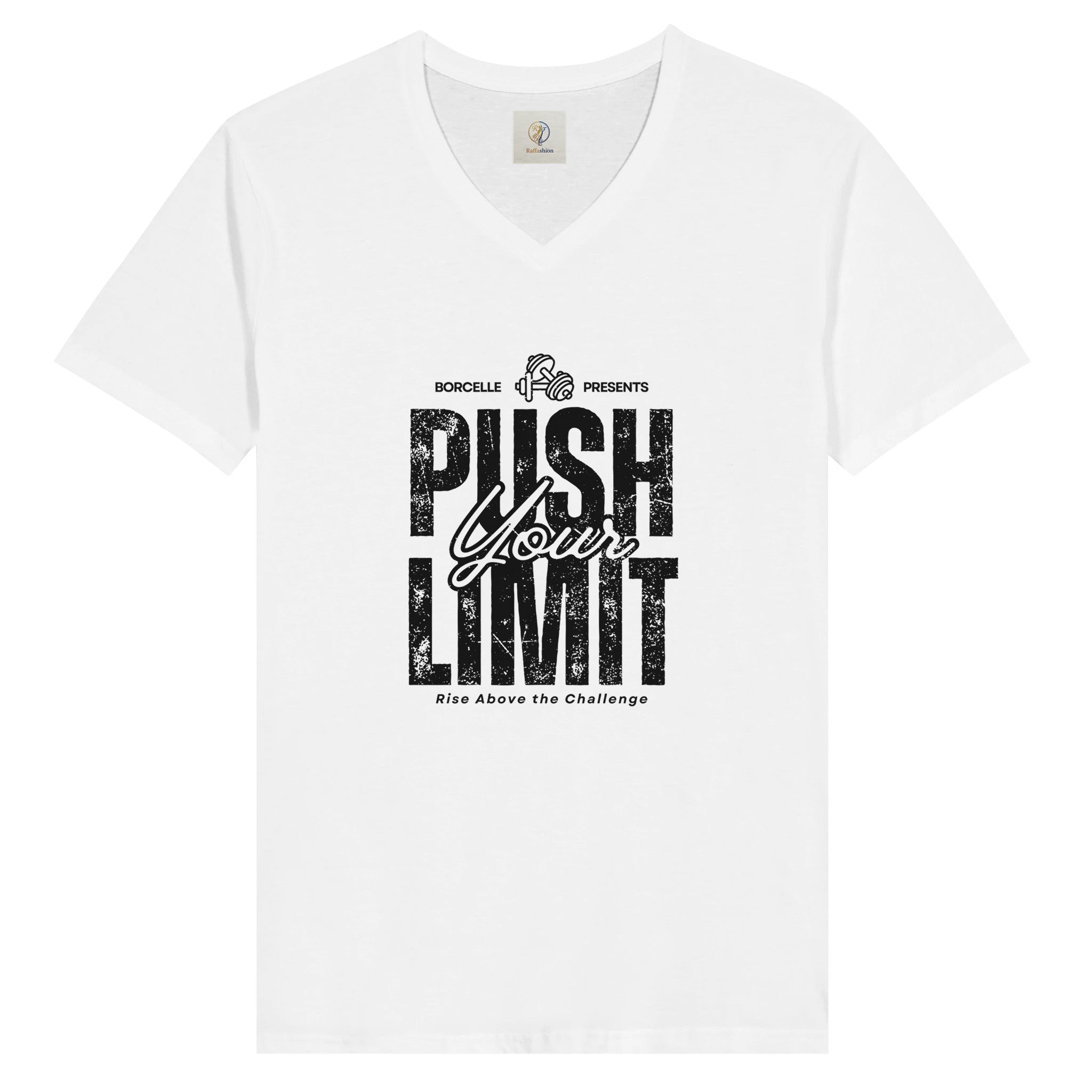 b1199345-d242-45fe-b3d6-182f11b31bf9