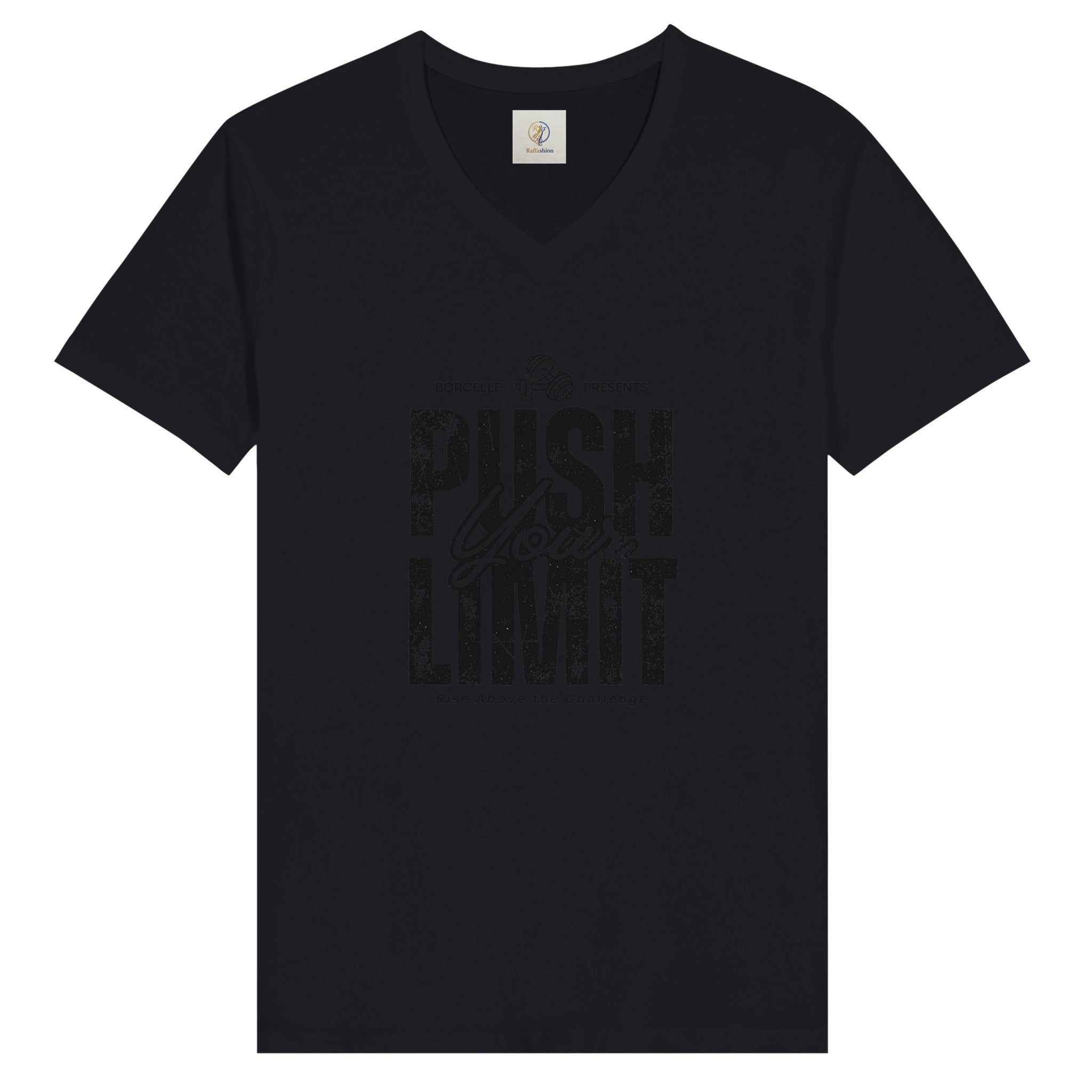 b4a07a51-1038-4697-be9c-072effadffa4