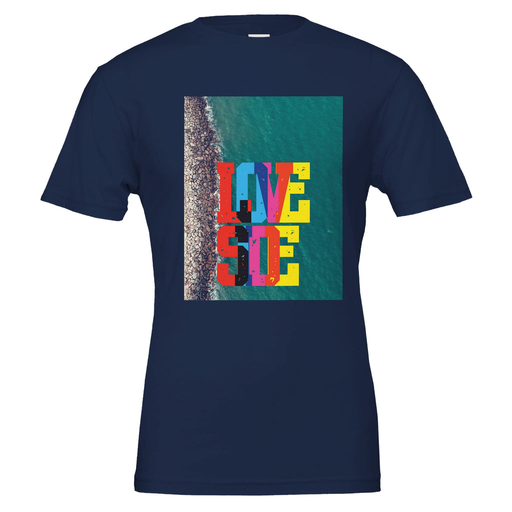 b73add62-3426-4987-b708-d17c5584a40a