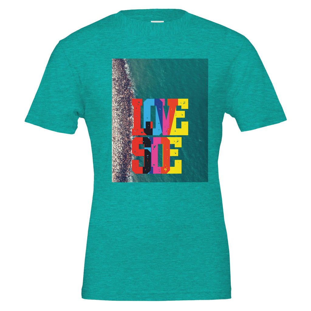 b8f708fc-9e8a-4a88-842b-e63a798d2412