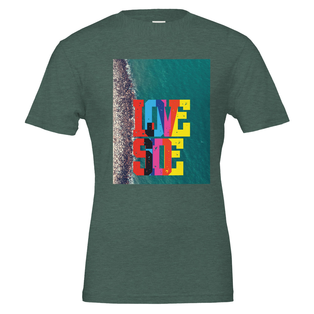 b99e95c9-17a9-42e0-92a1-2412818f82df