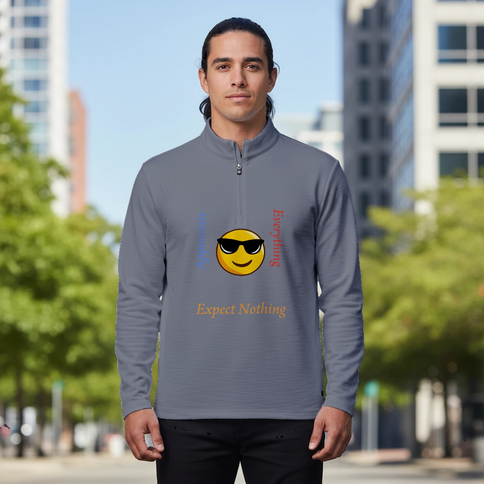 ba08b291-a58d-46f0-ba4a-1e33ae733b0a