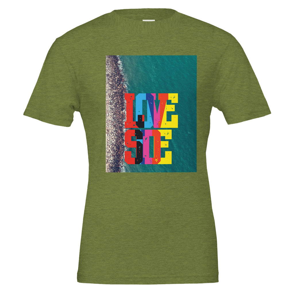 ba690801-0c10-46c3-bace-7765471c6d06