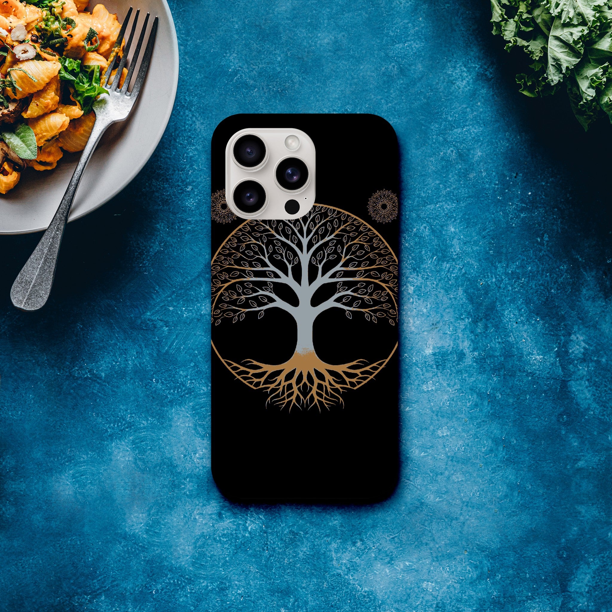 ba6ba5ff-7f77-42fc-9018-a0f89034aab2