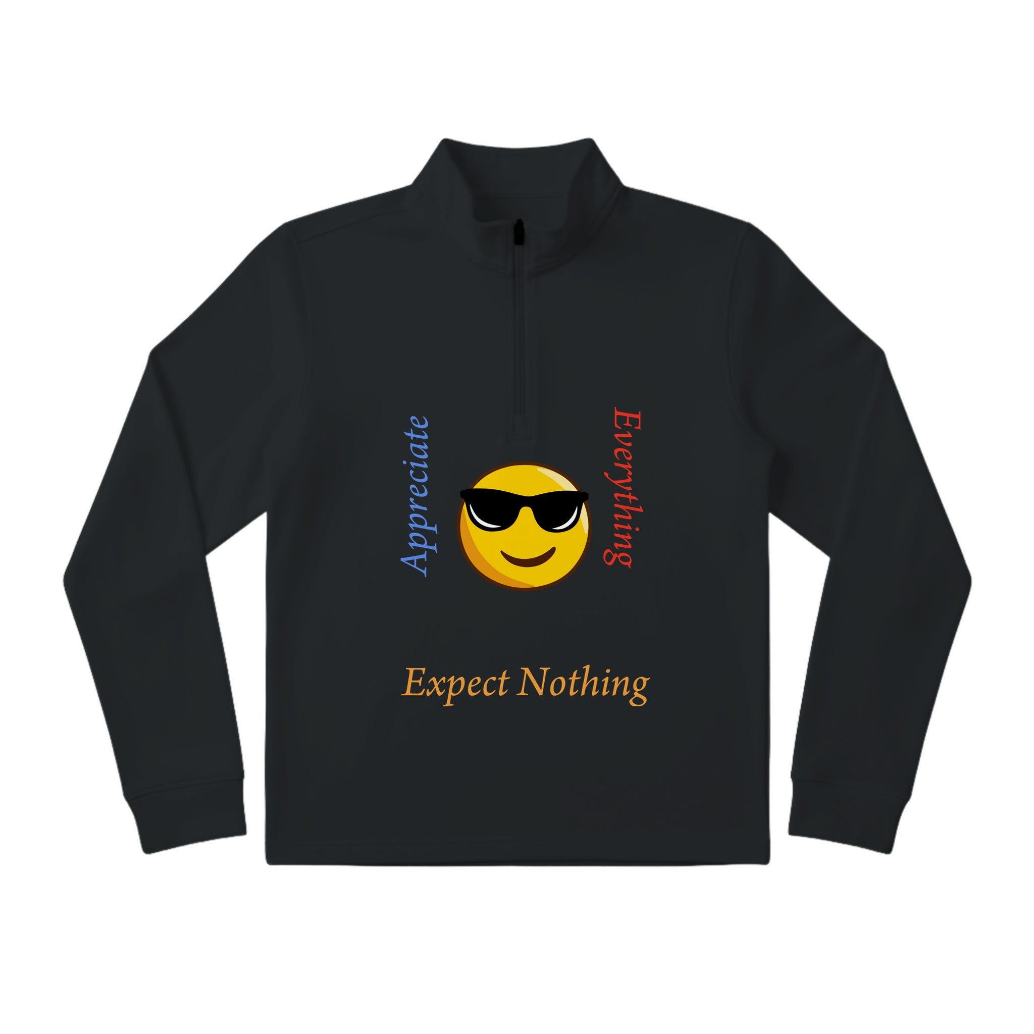 bda60526-d7f5-4b90-8182-4625afd5783a