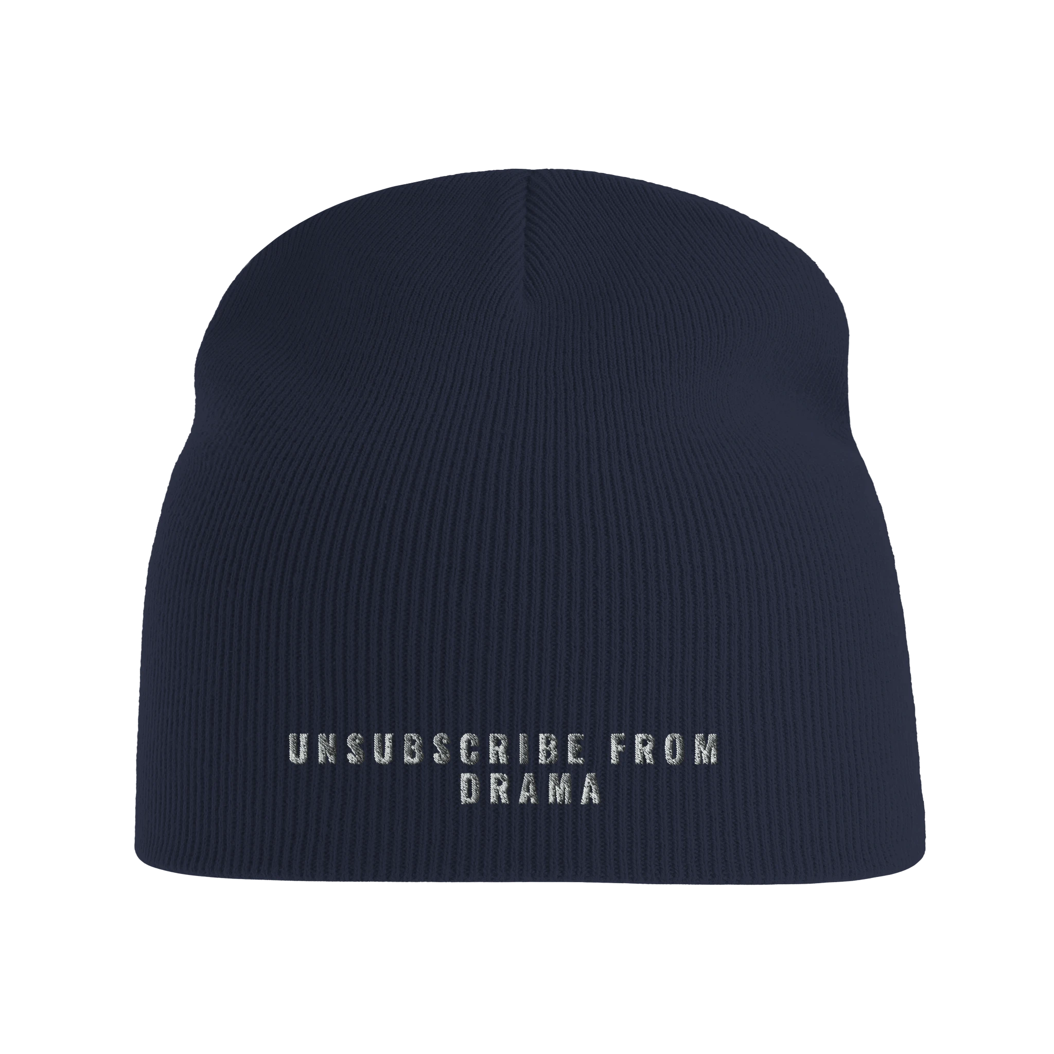 be989a8e-12b9-4f49-92d9-83378b99a0c3