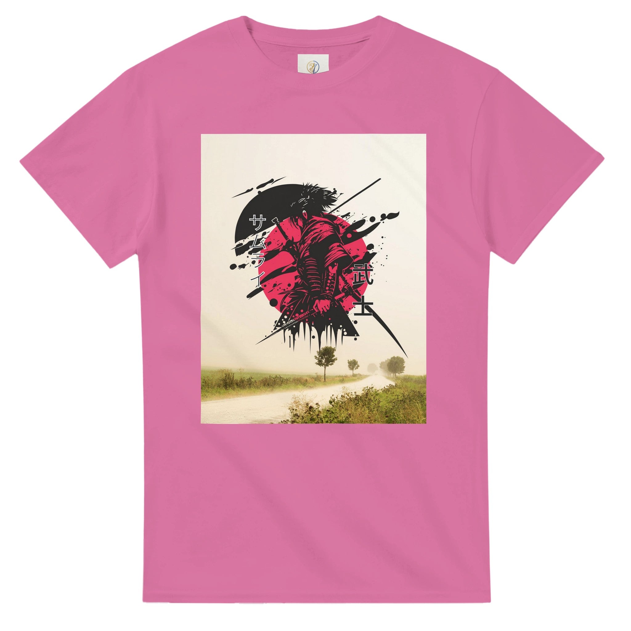 bf1344f0-f032-49f1-ad48-c3c519b0ccc2