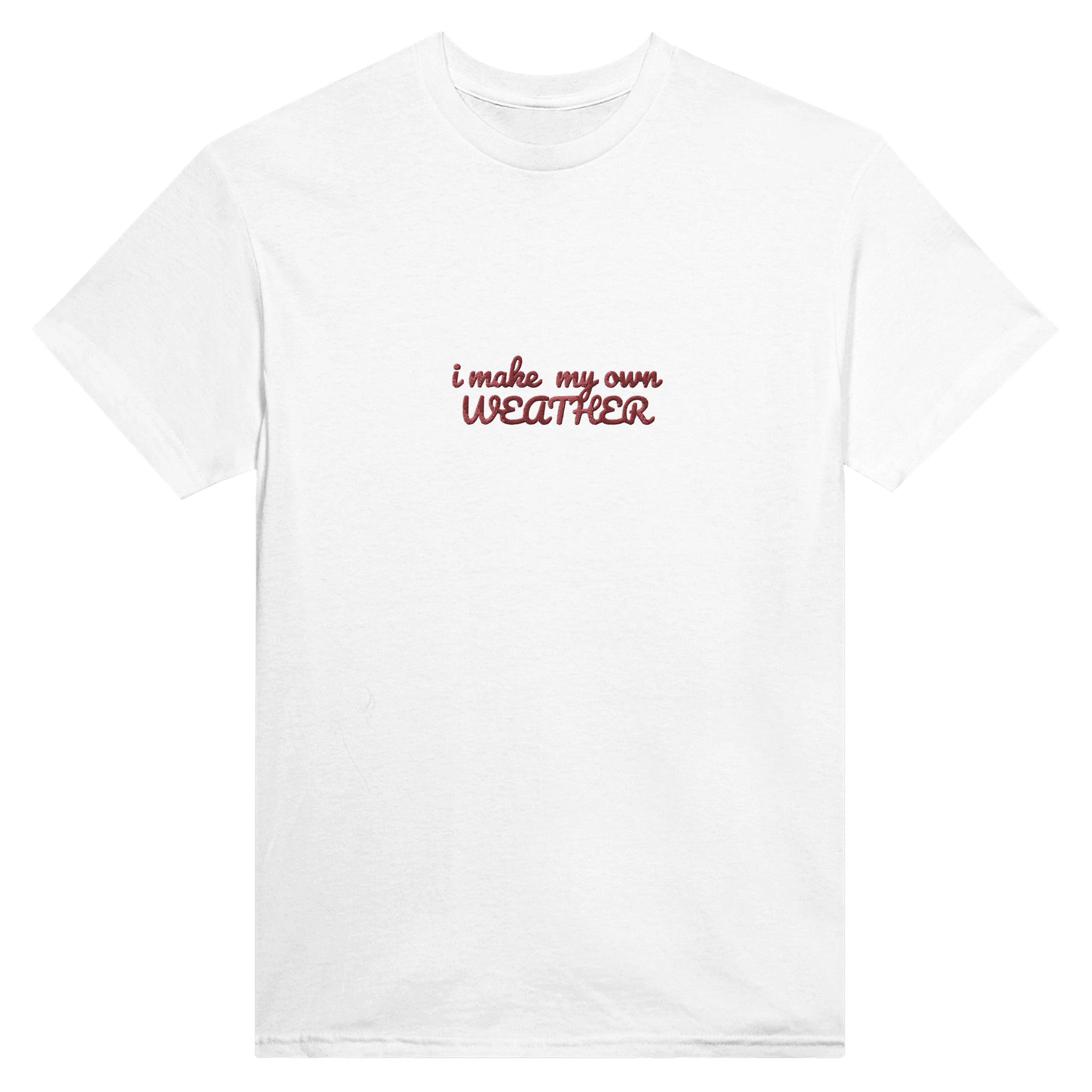 bf9e45d9-e466-4712-8c57-77aa8d7c8e62