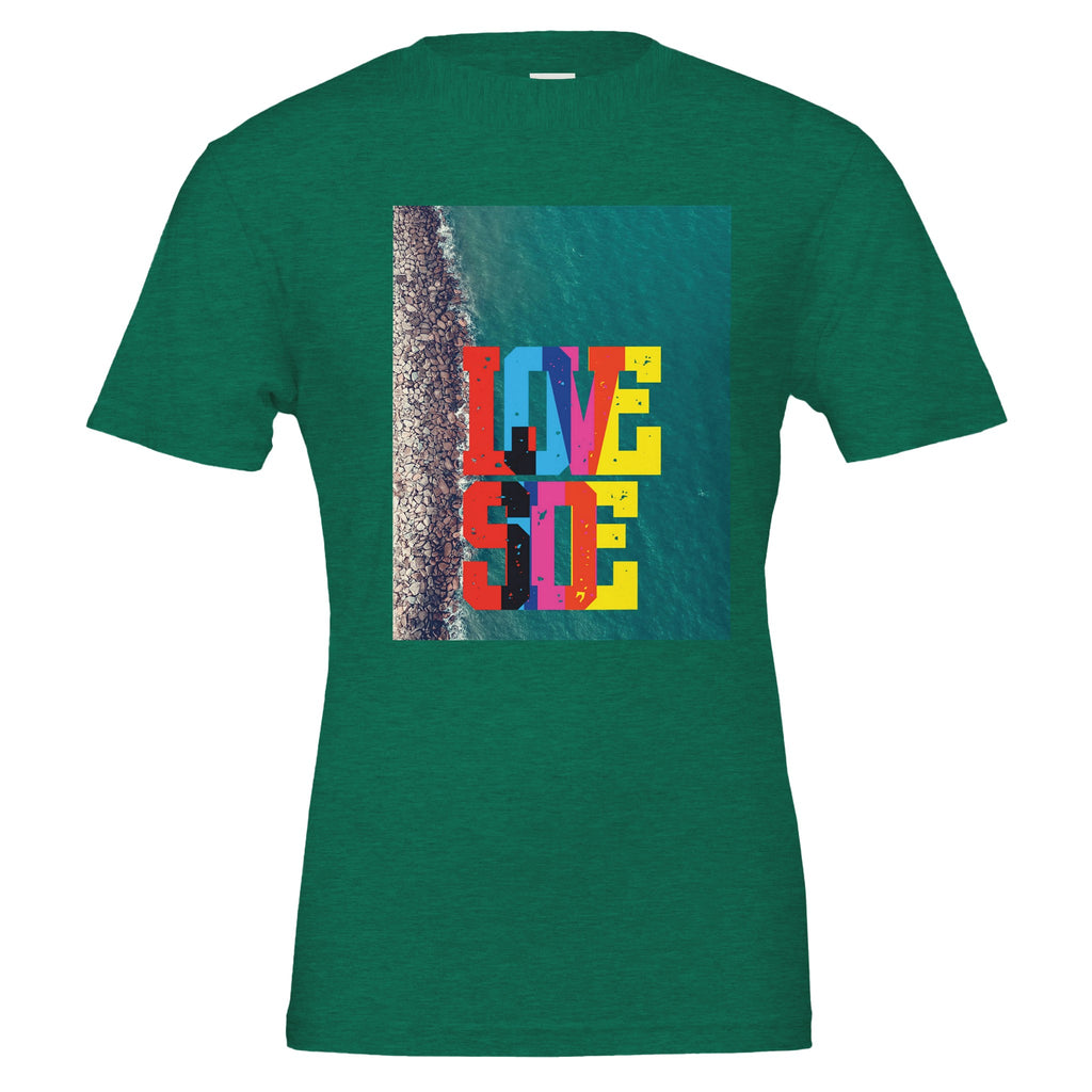 c09339df-fa86-4b85-be7b-19be37897e7c