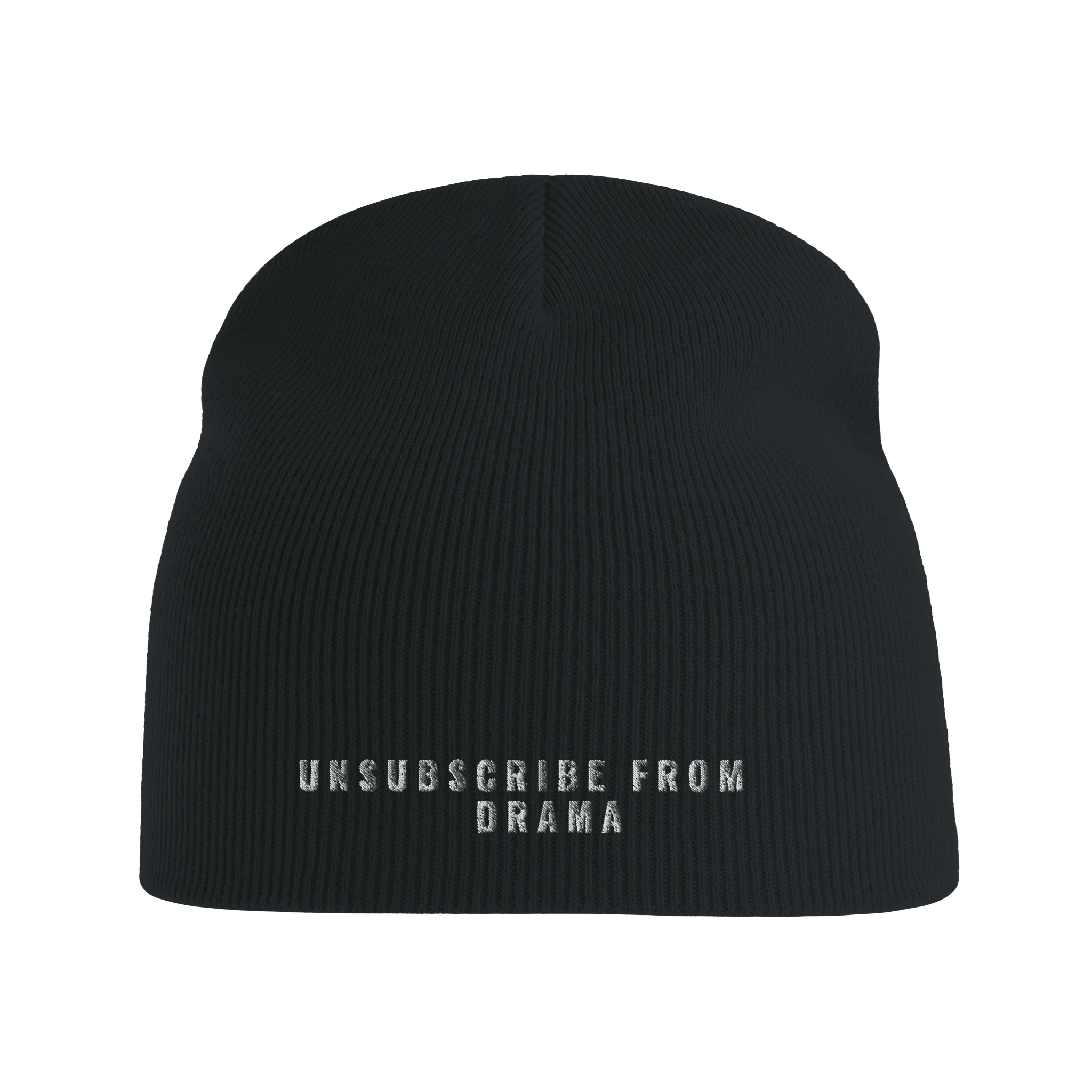 c16882d9-217f-4f5d-bf41-0479f6ee1a8b