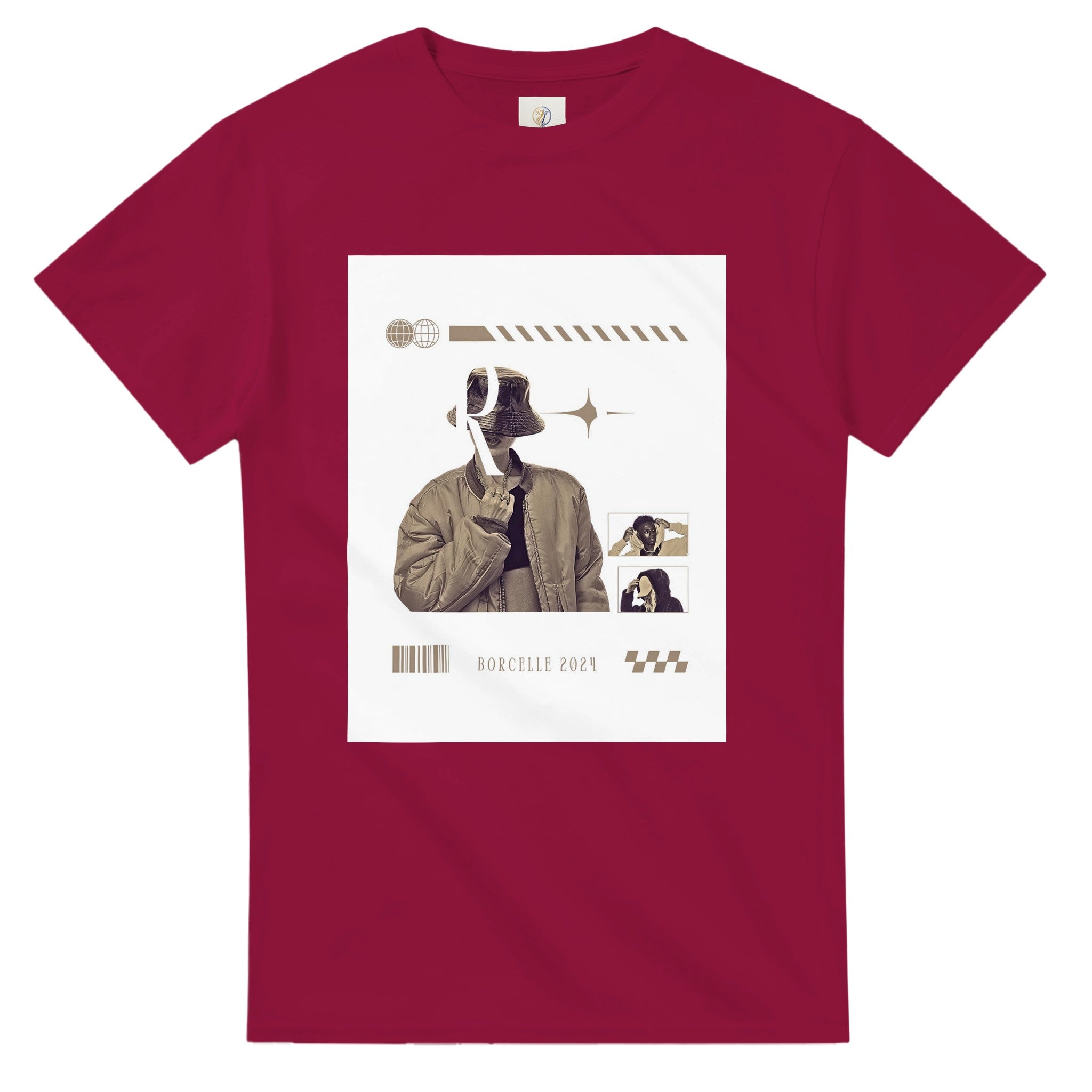 c2ef4ccc-3eae-42e5-be69-6ed9db2d956c