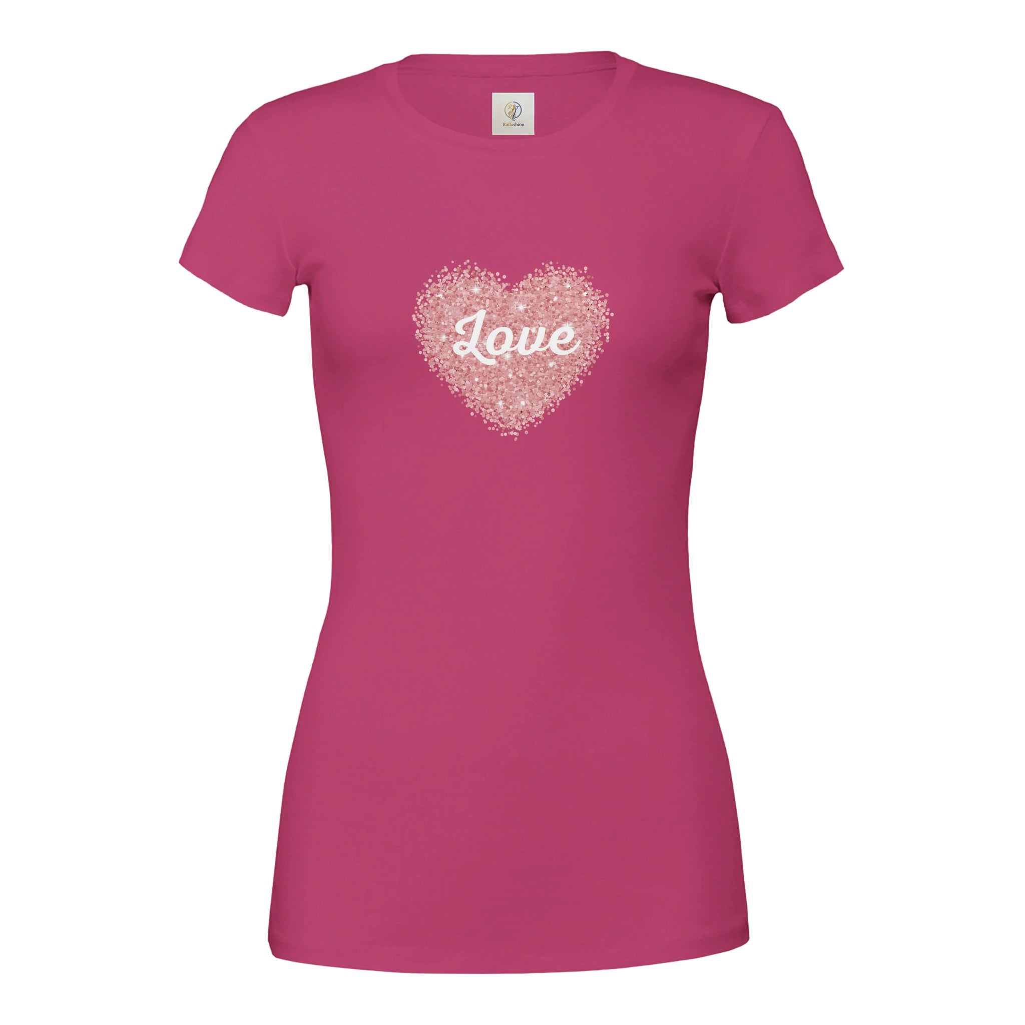 c33c037d-328c-49d3-8da0-db29082a48cf