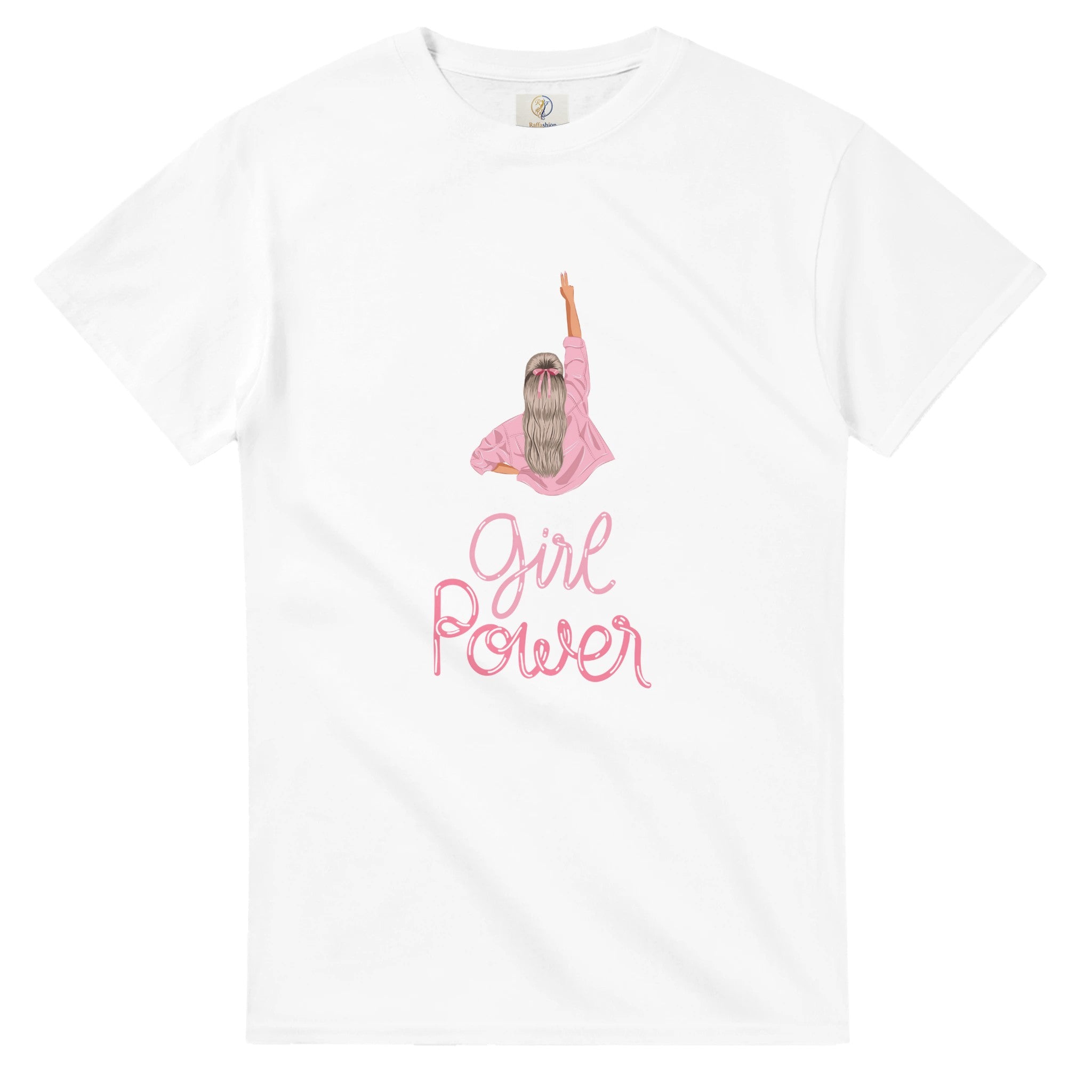 c53da708-3bf9-4b30-97b4-33469c3462aa